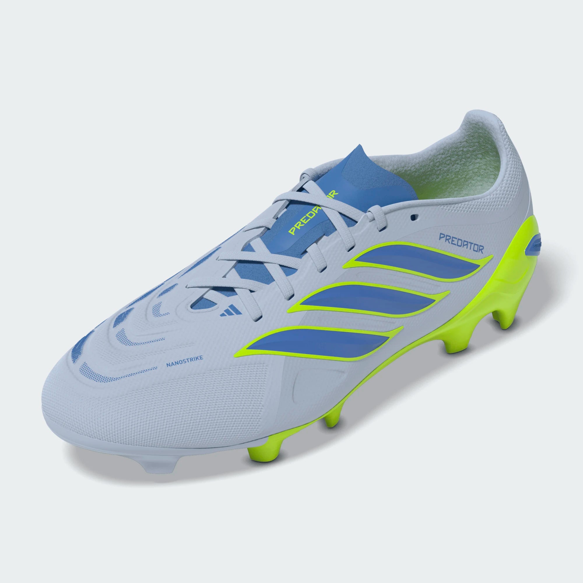 Adidas Predator League 26 FG