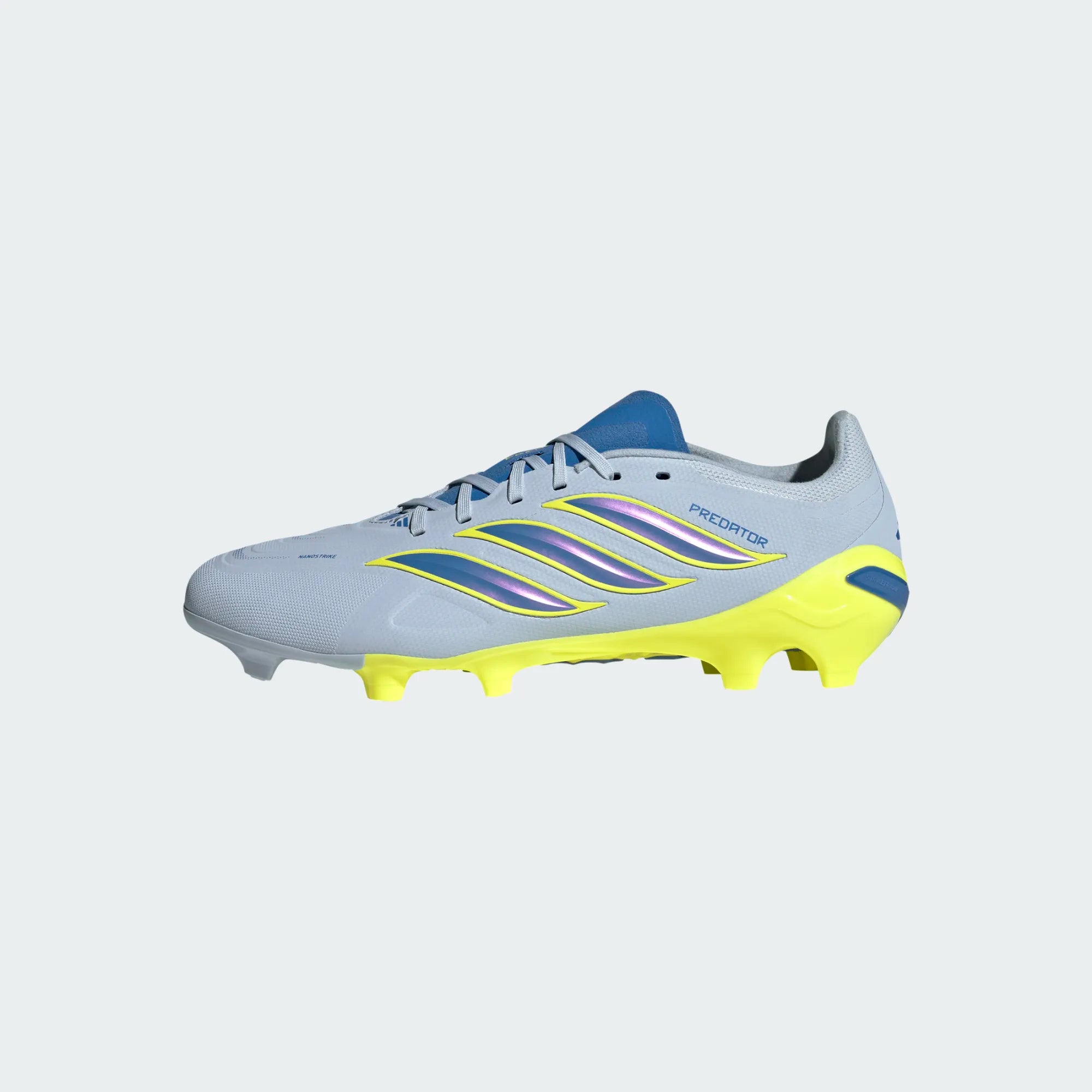 Adidas Predator League 26 FG
