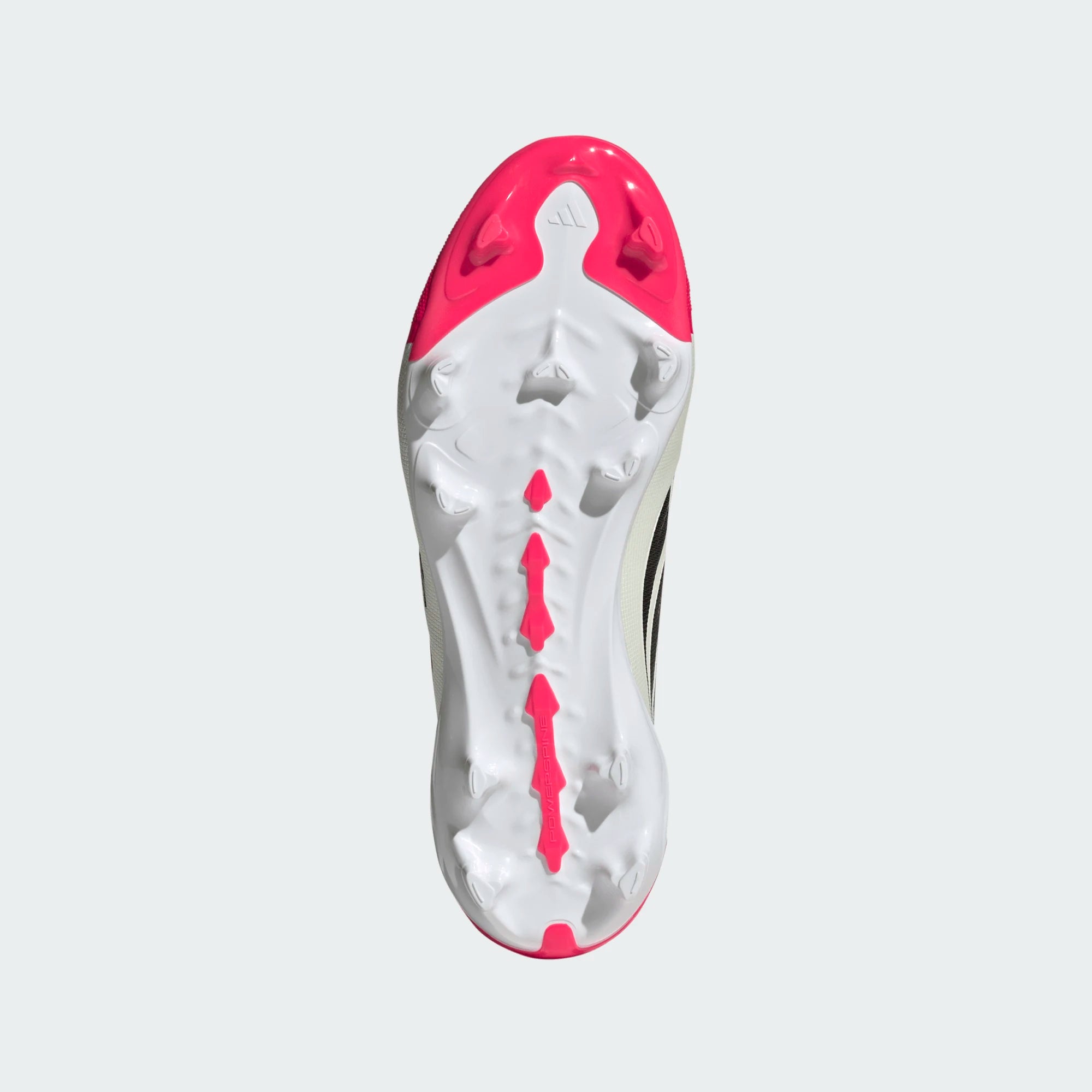 Adidas Predator League 26 FG Jnr