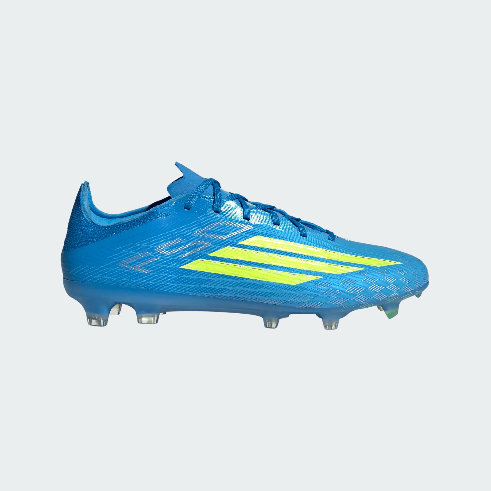 Adidas F50 Pro FG