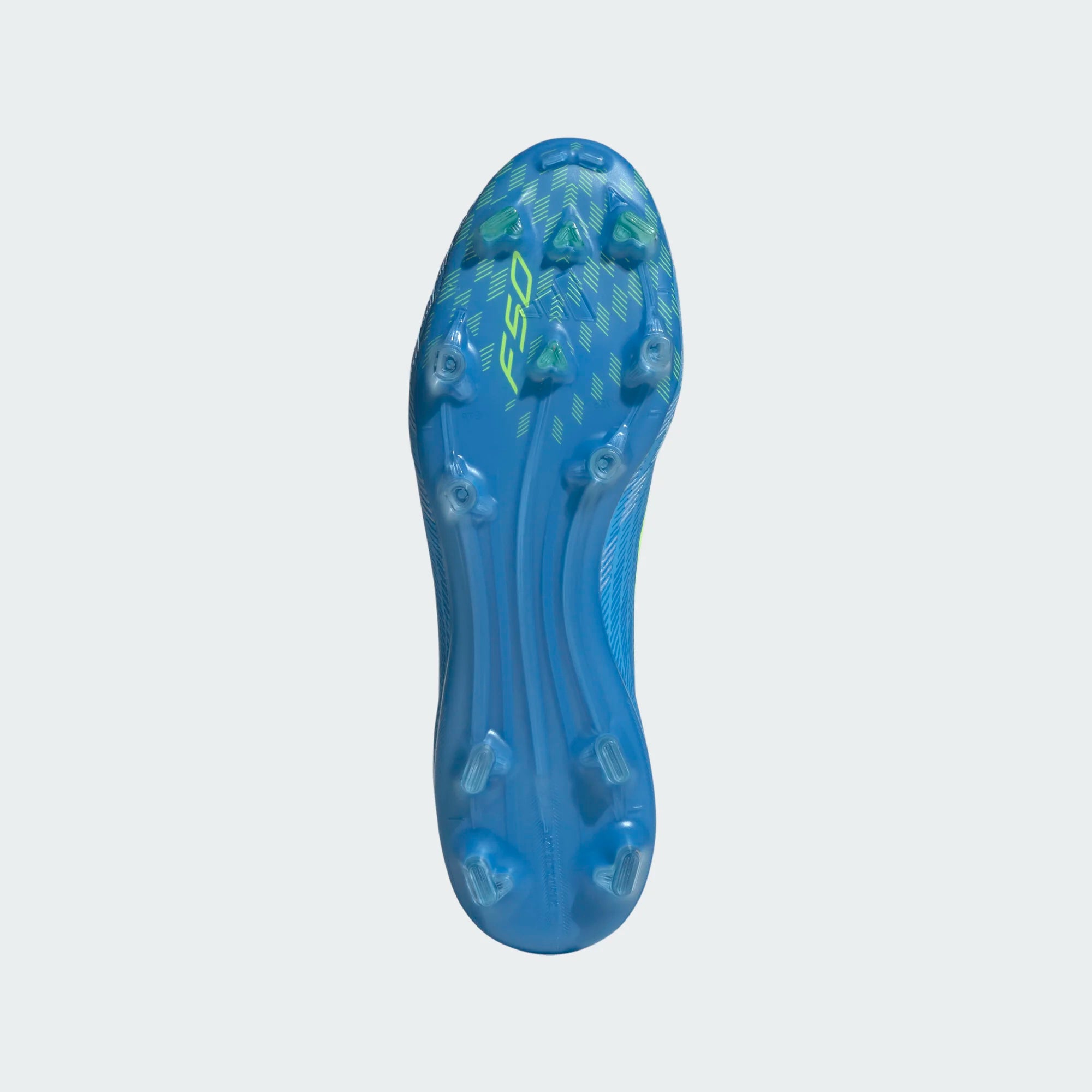 Adidas F50 Pro FG