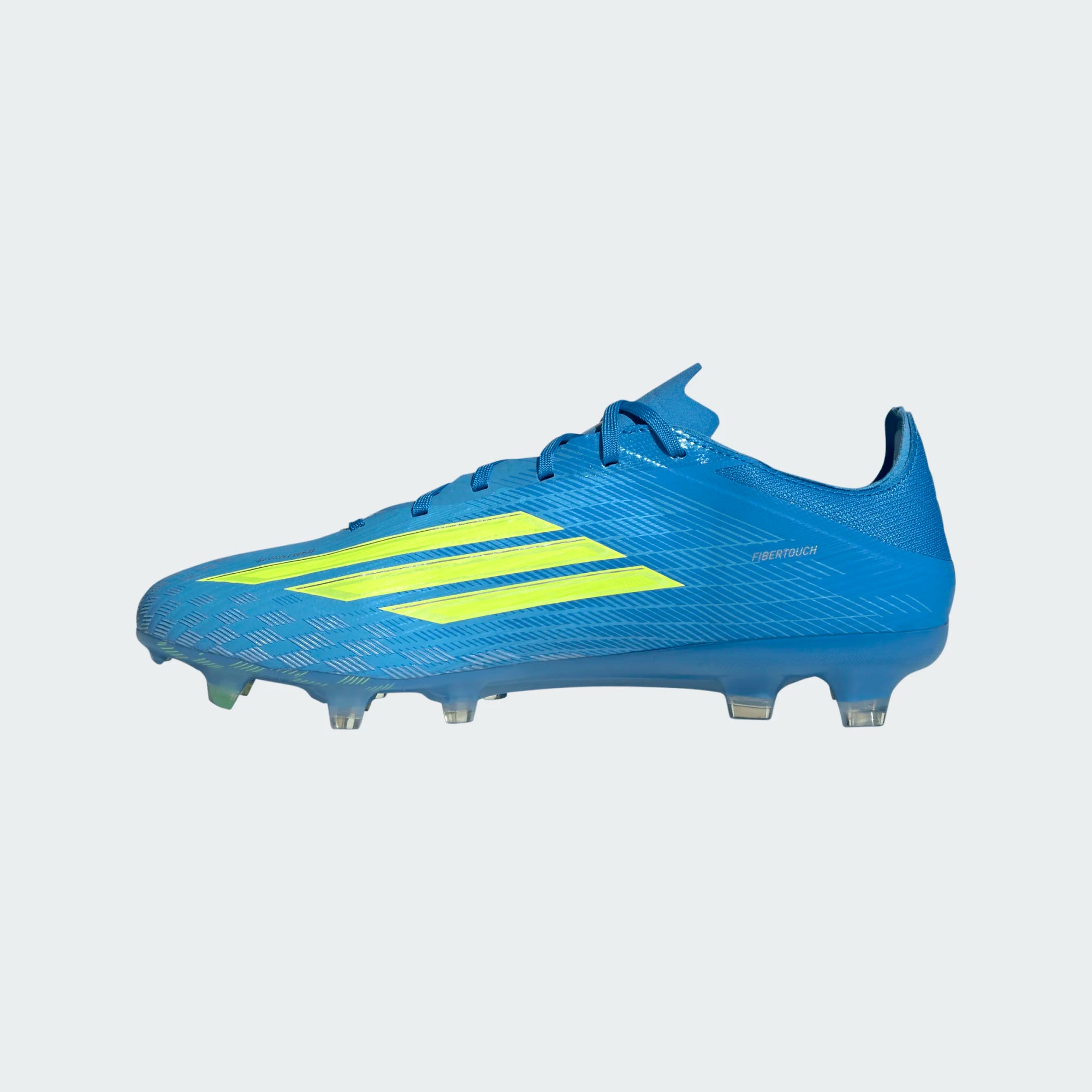 Adidas F50 Pro FG