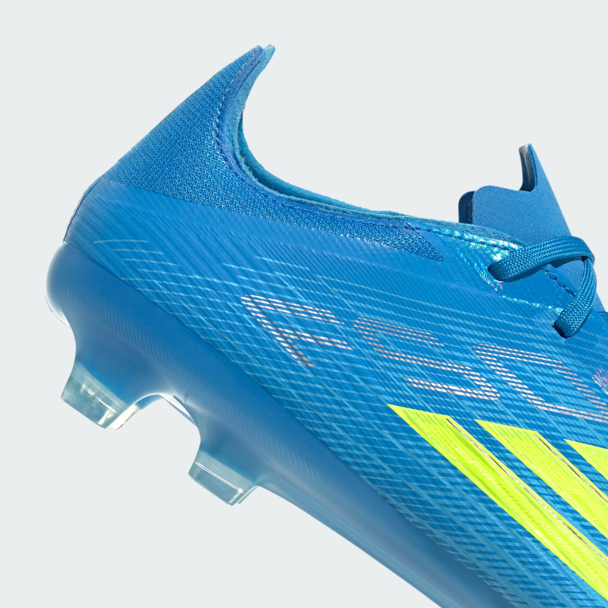 Adidas F50 Pro FG