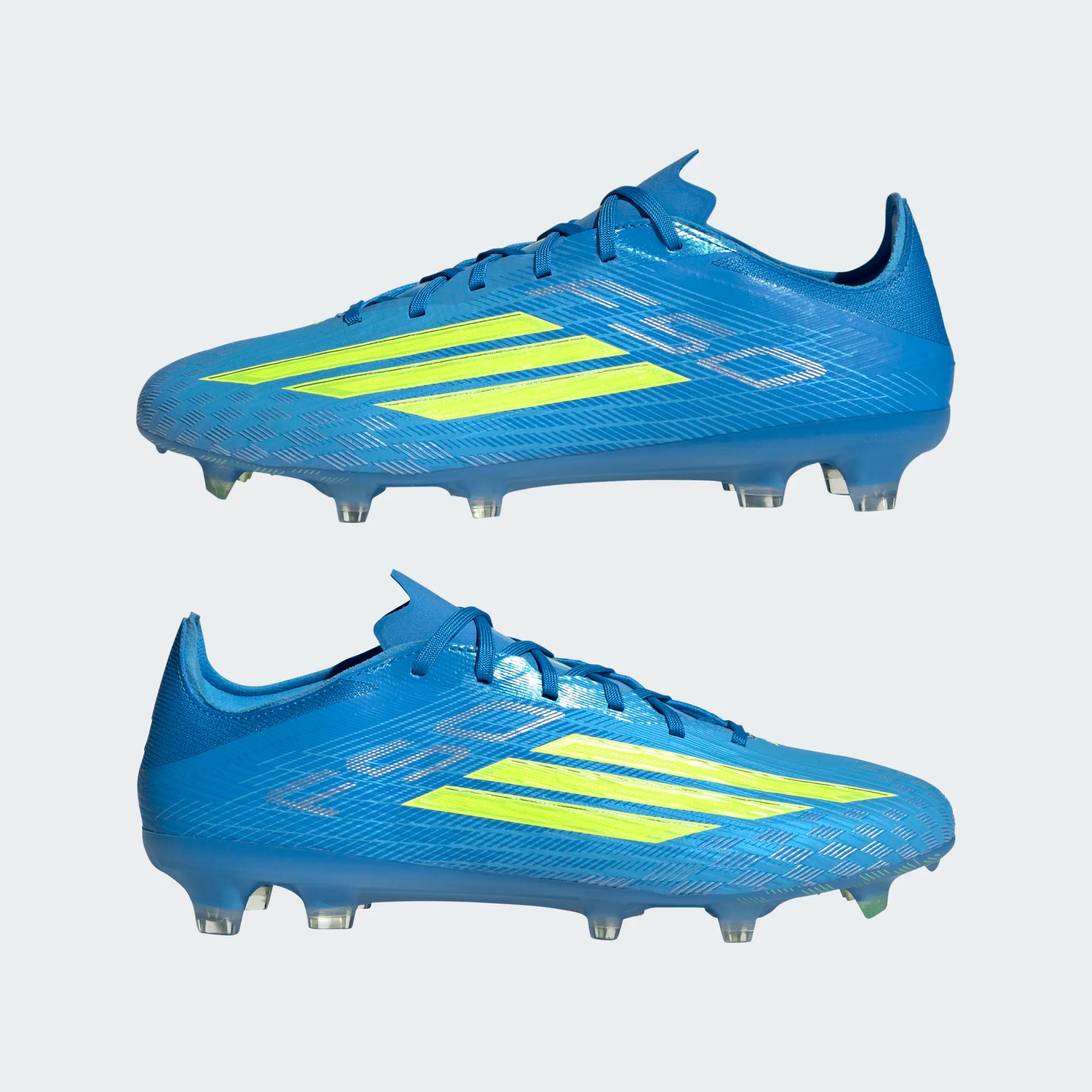Adidas F50 Pro FG