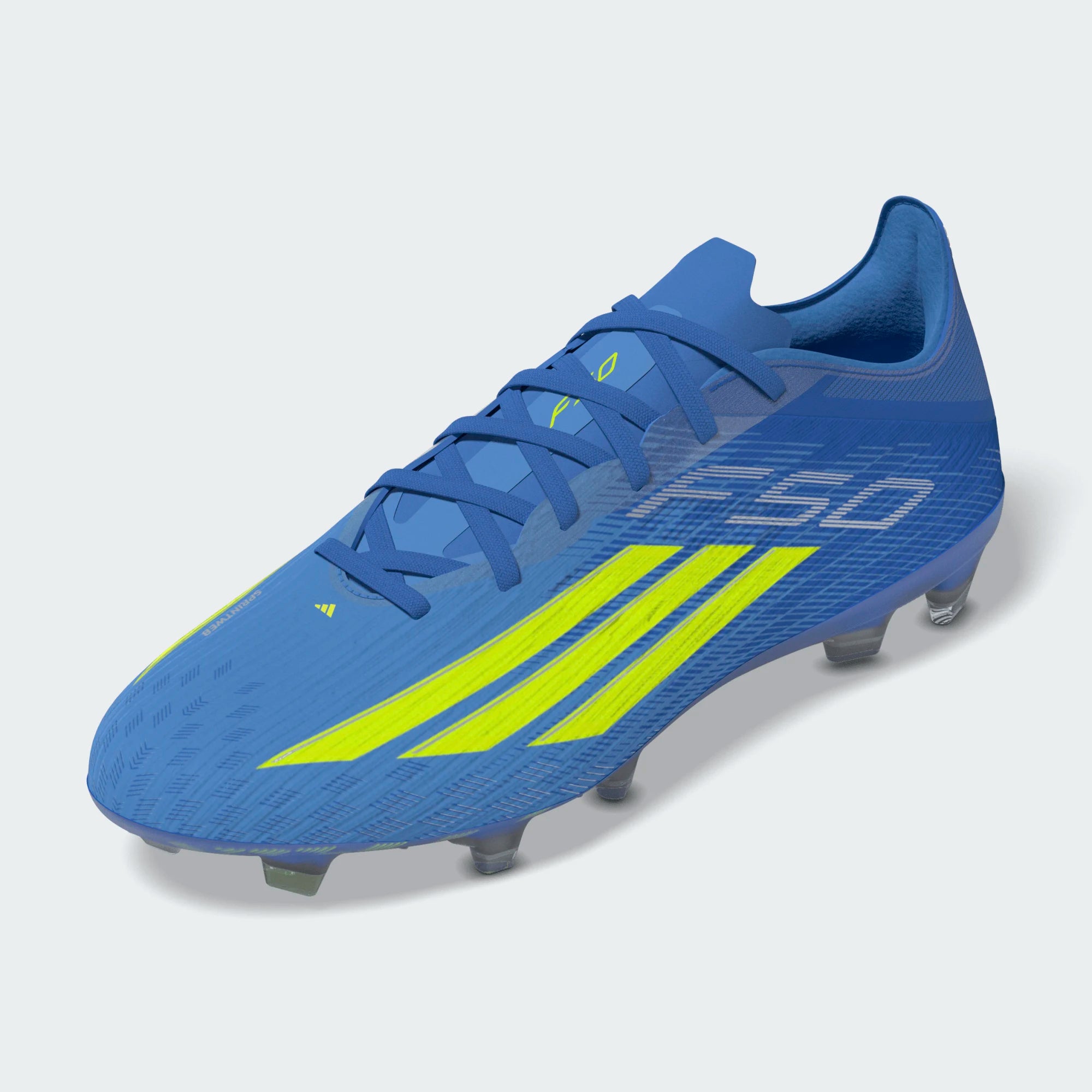 Adidas F50 Pro FG