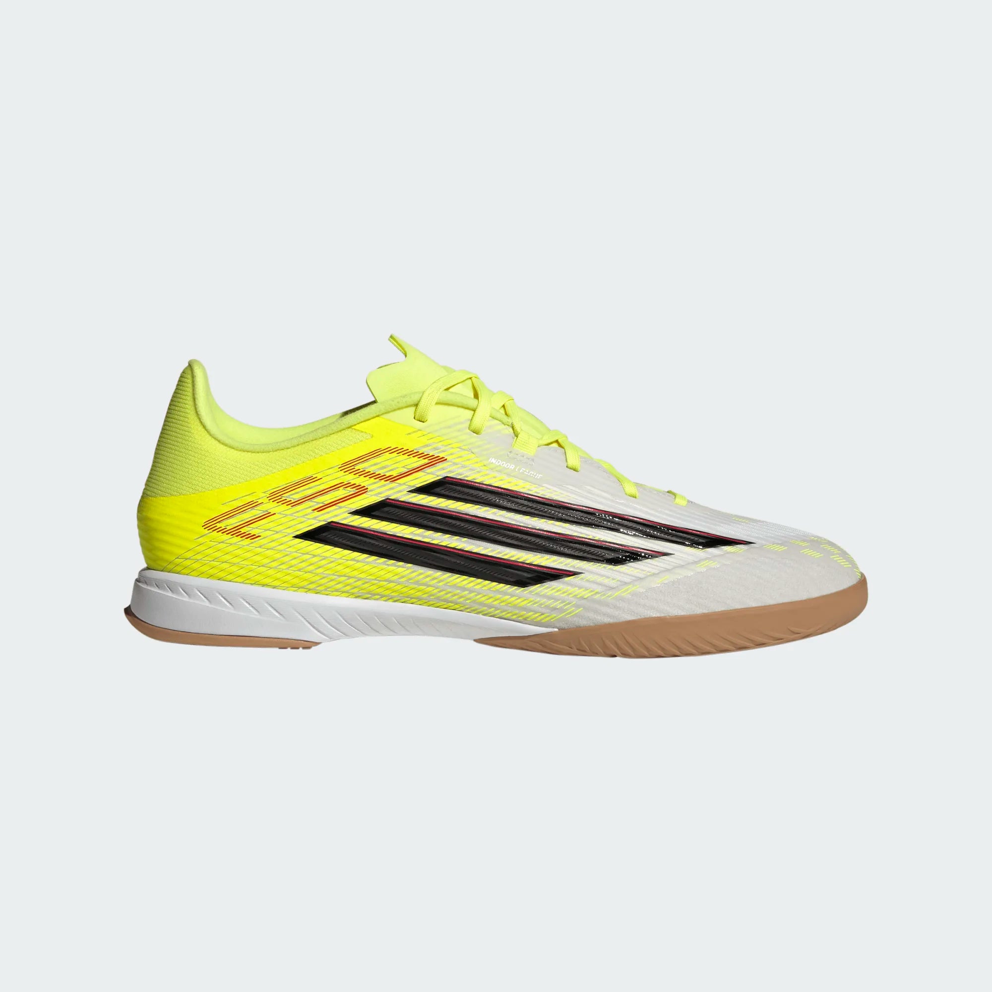 Adidas F50 League Indoor-Adult