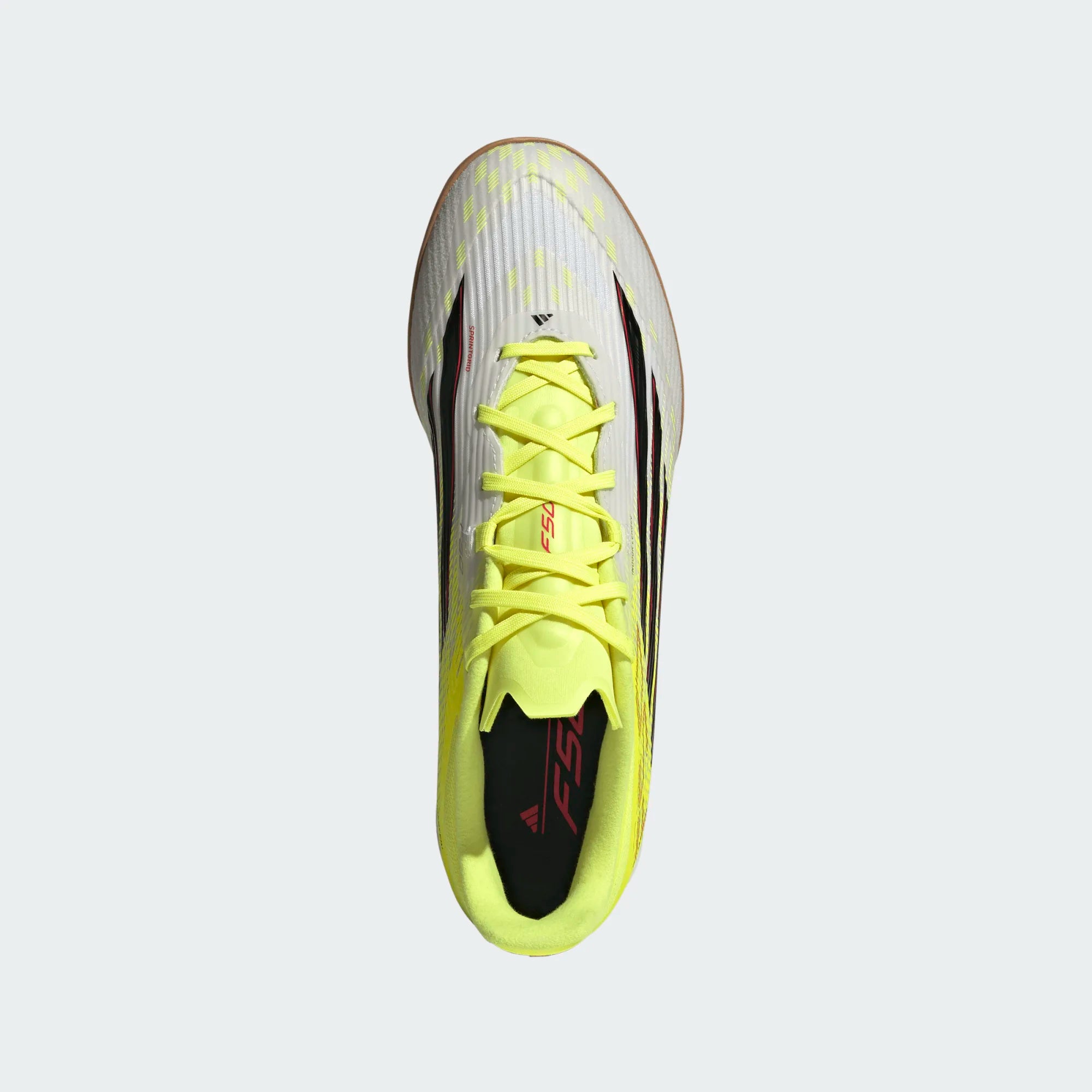 Adidas F50 League Indoor-Adult
