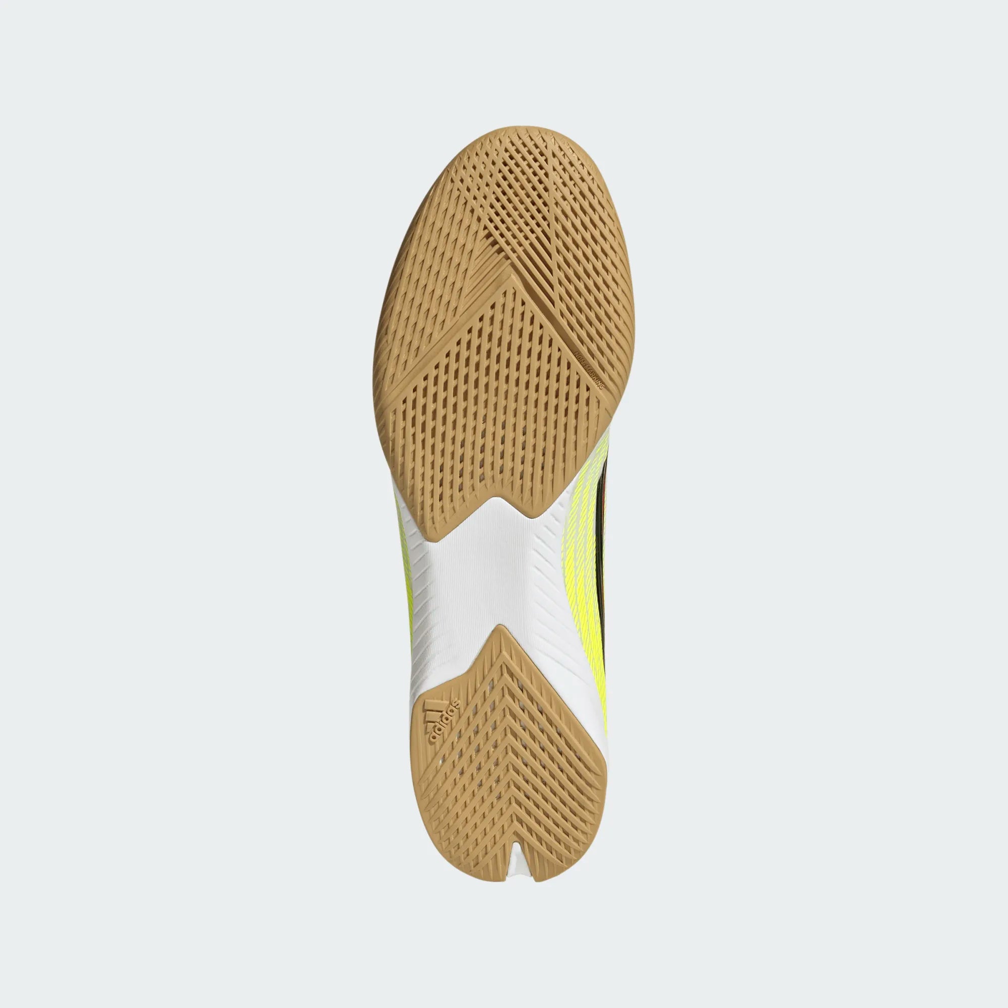 Adidas F50 League Indoor-Adult