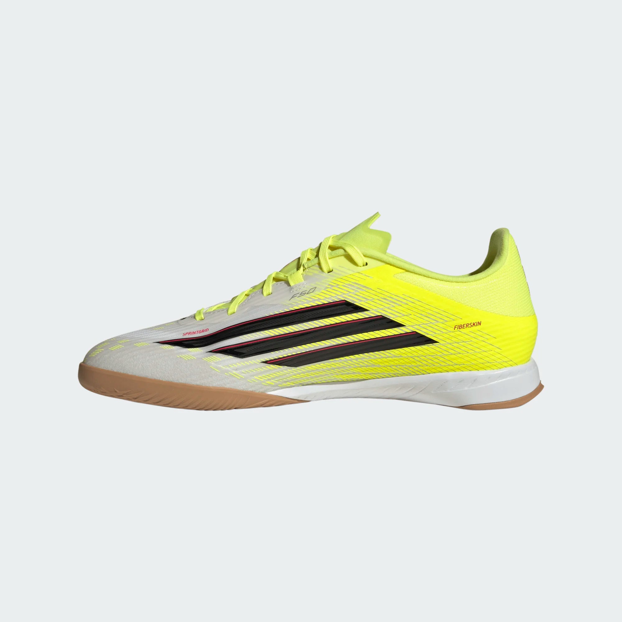 Adidas F50 League Indoor-Adult