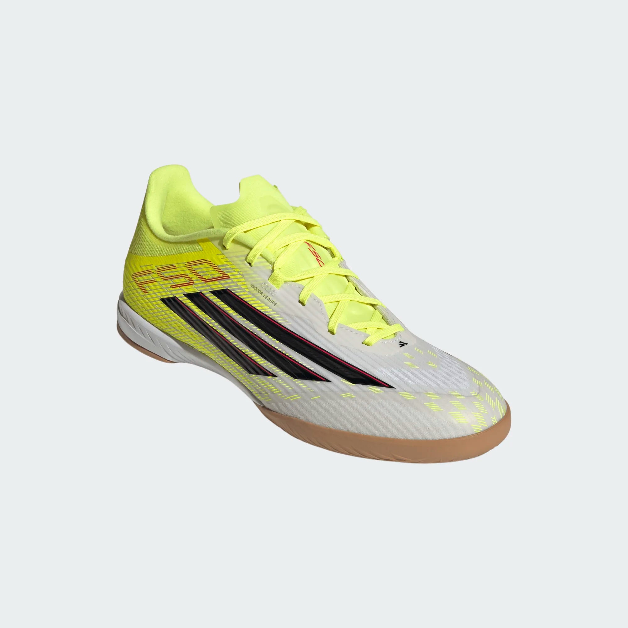 Adidas F50 League Indoor-Adult