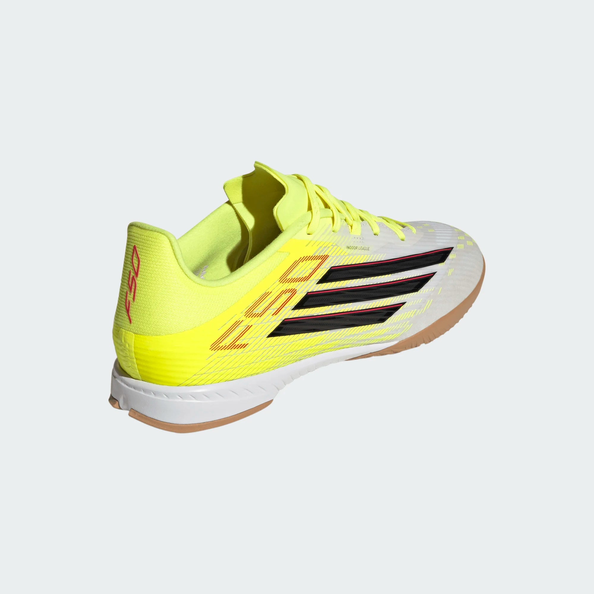 Adidas F50 League Indoor-Adult