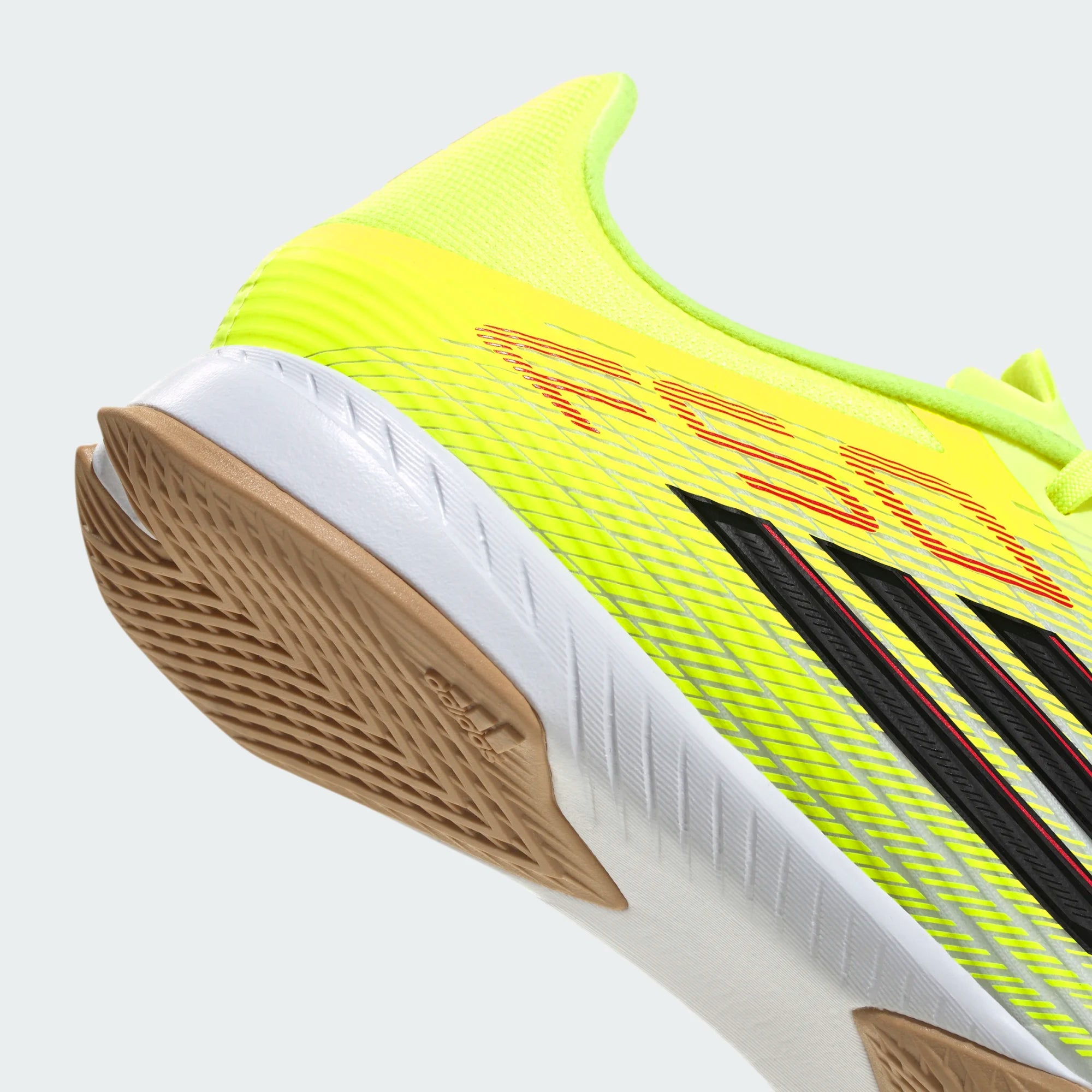 Adidas F50 League Indoor-Adult