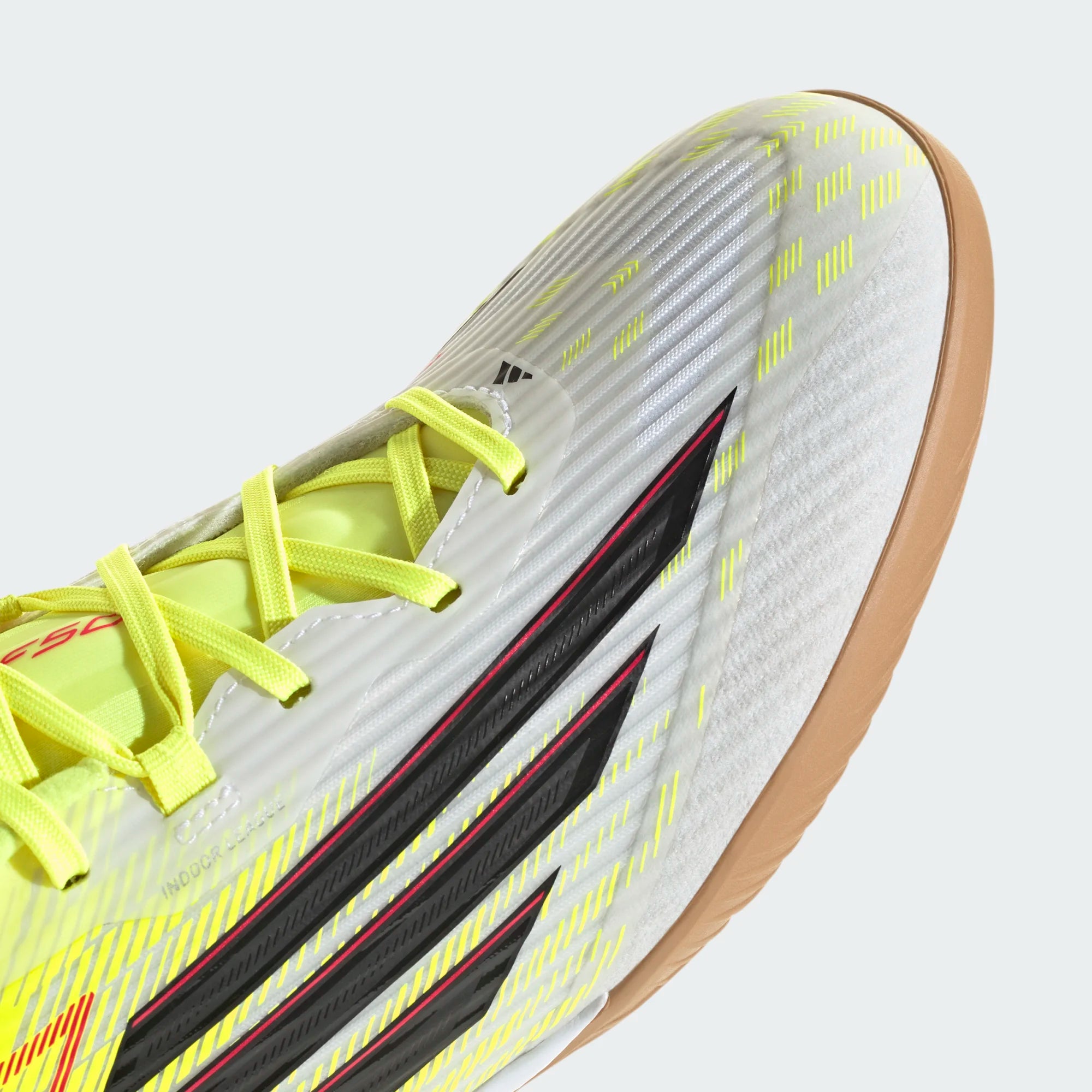 Adidas F50 League Indoor-Adult