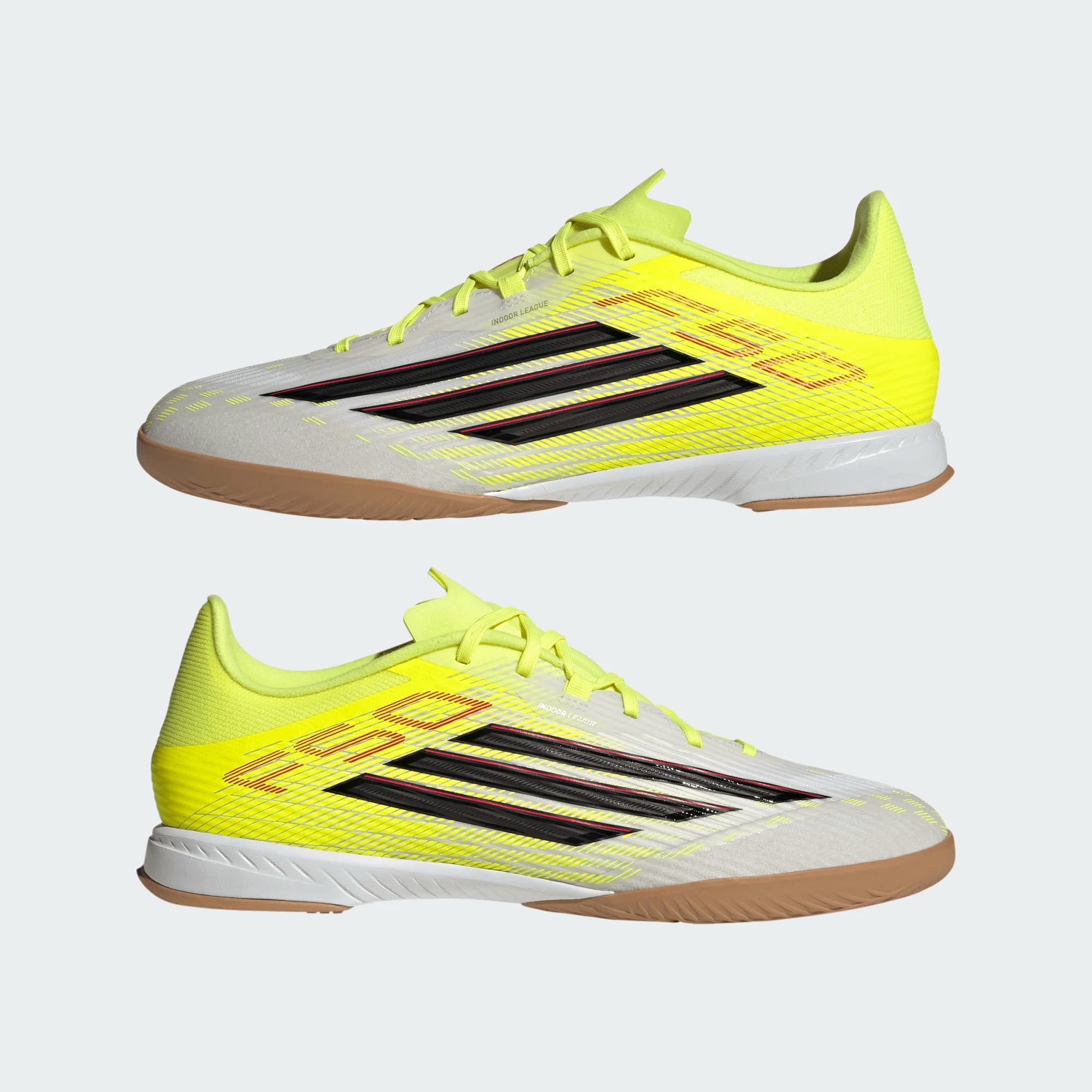 Adidas F50 League Indoor-Adult
