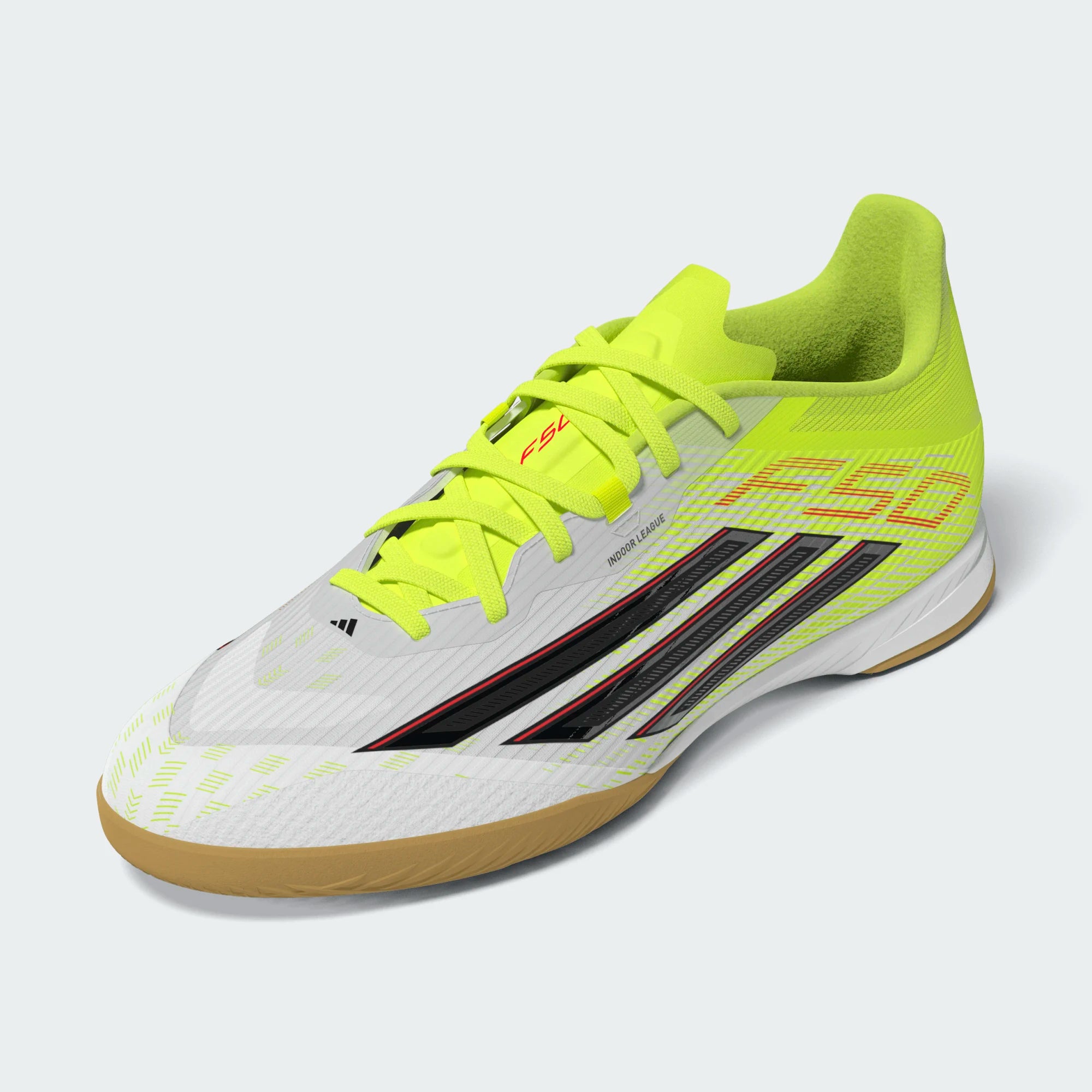 Adidas F50 League Indoor-Adult
