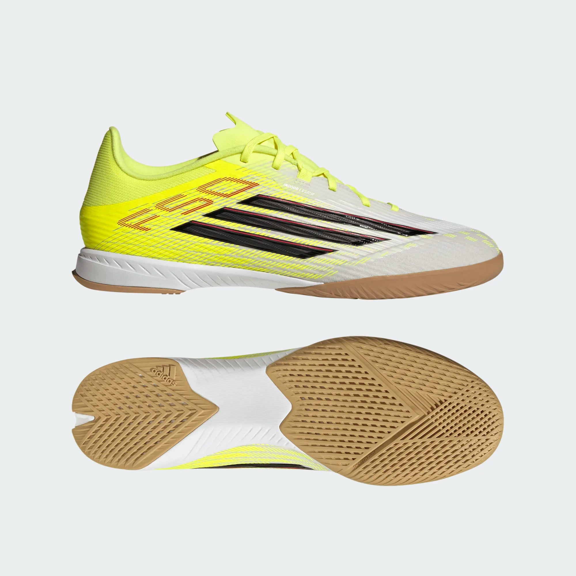 Adidas F50 League Indoor-Adult