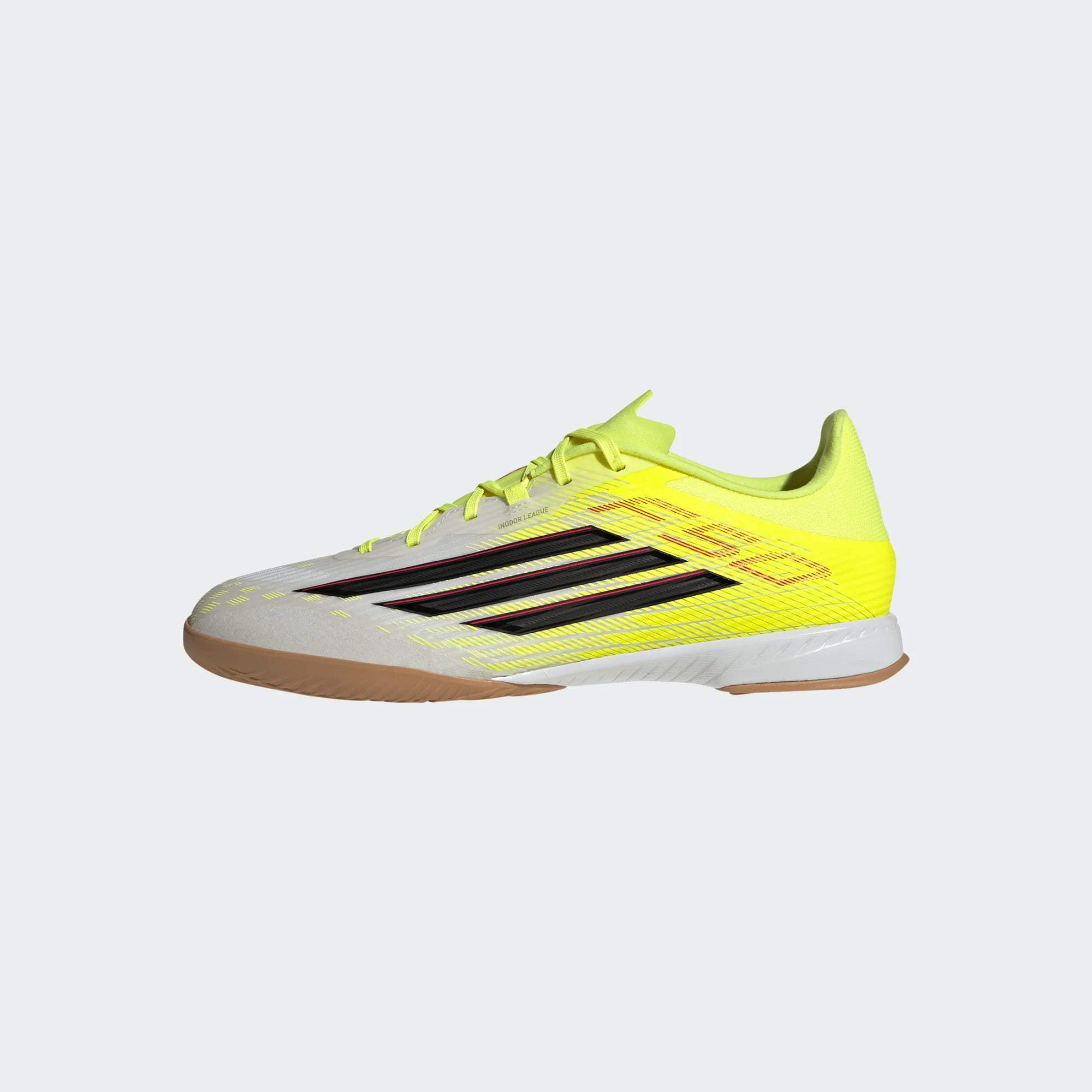 Adidas F50 League Indoor-Adult