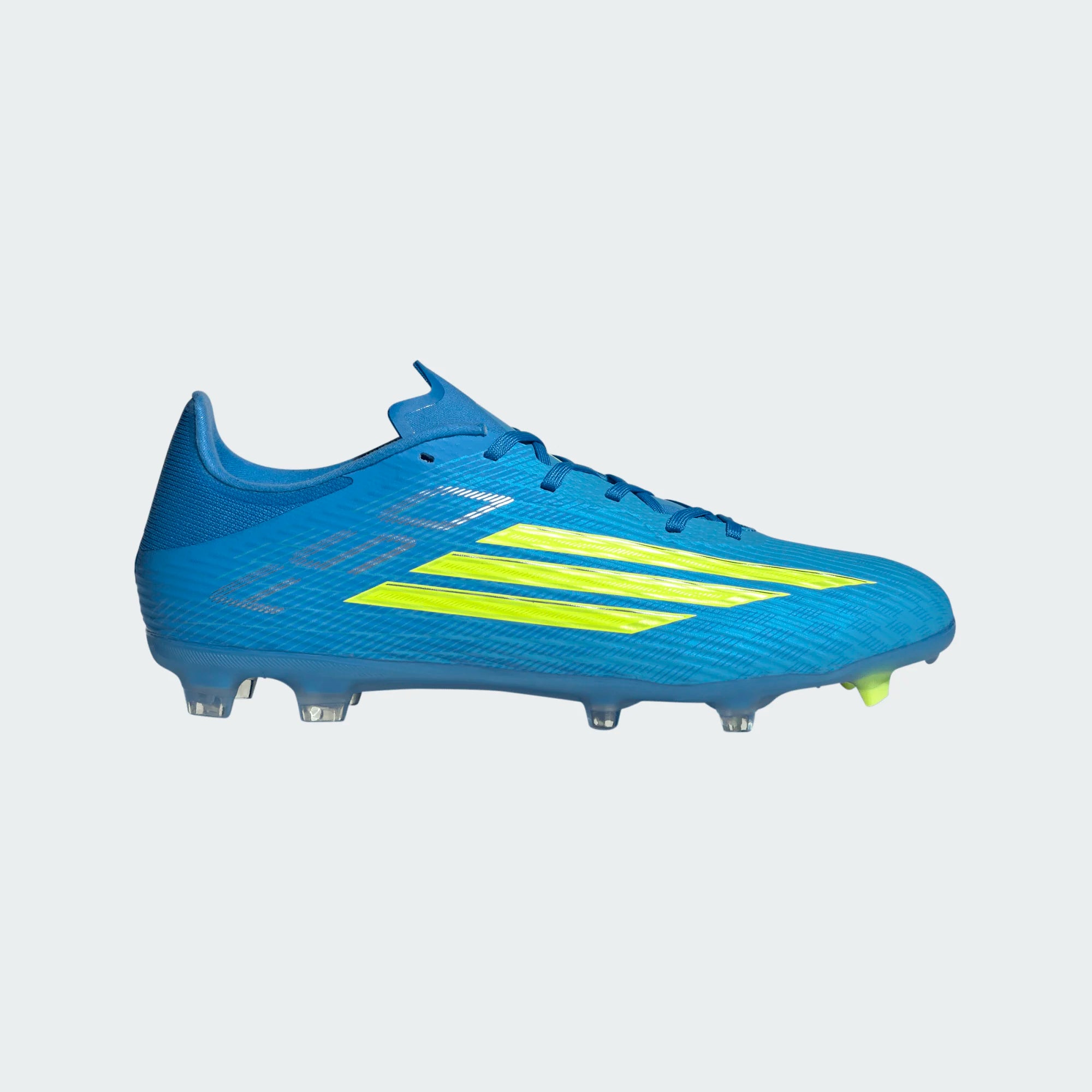 Adidas F50 League FG/MG