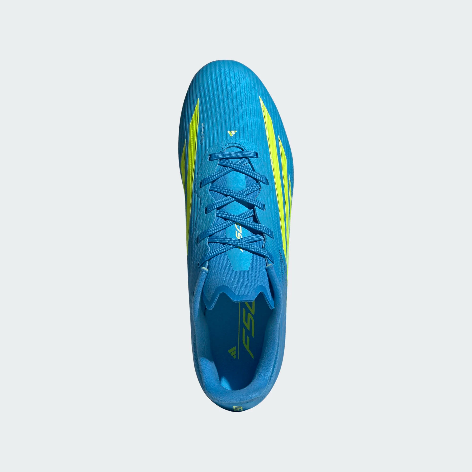 Adidas F50 League FG/MG