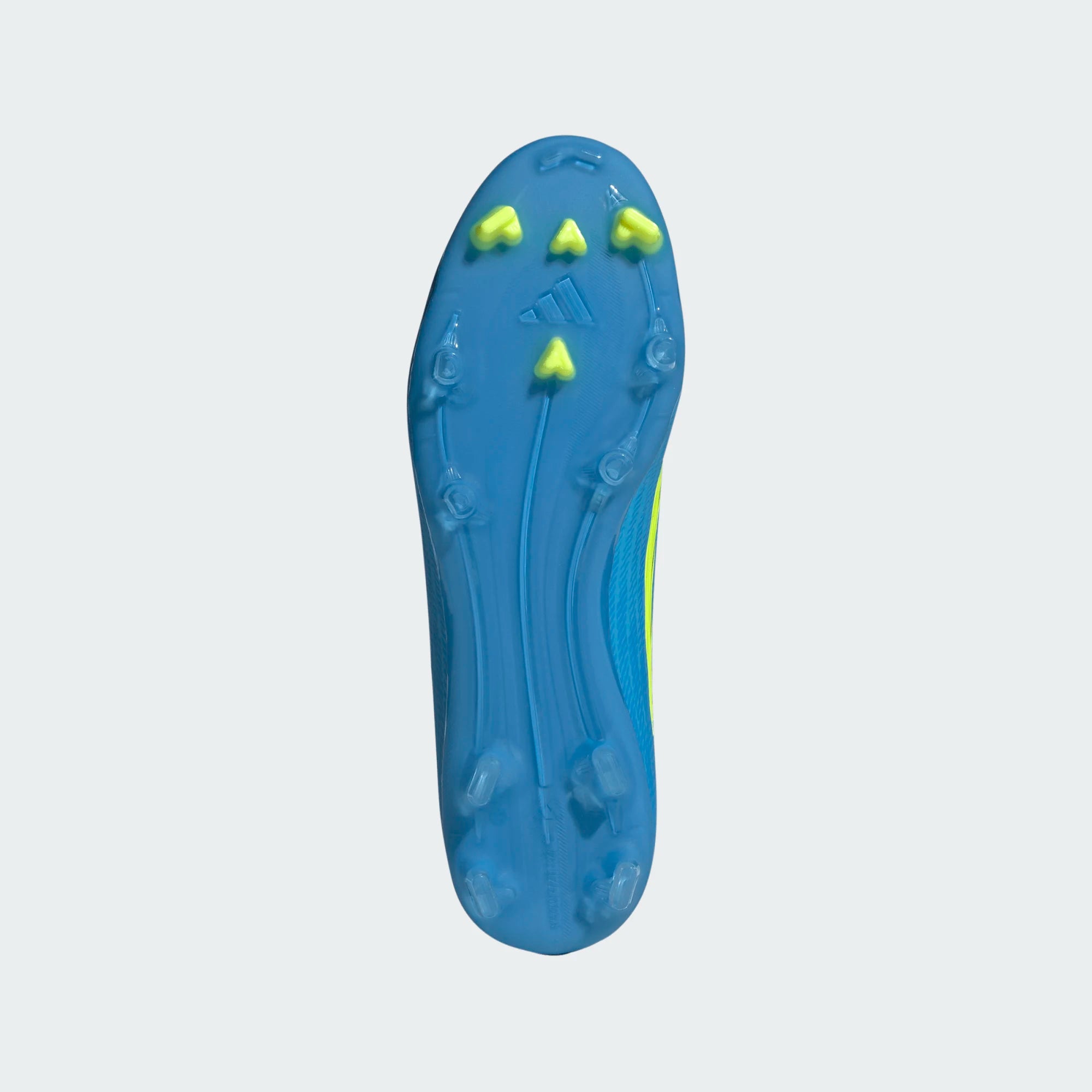 Adidas F50 League FG/MG