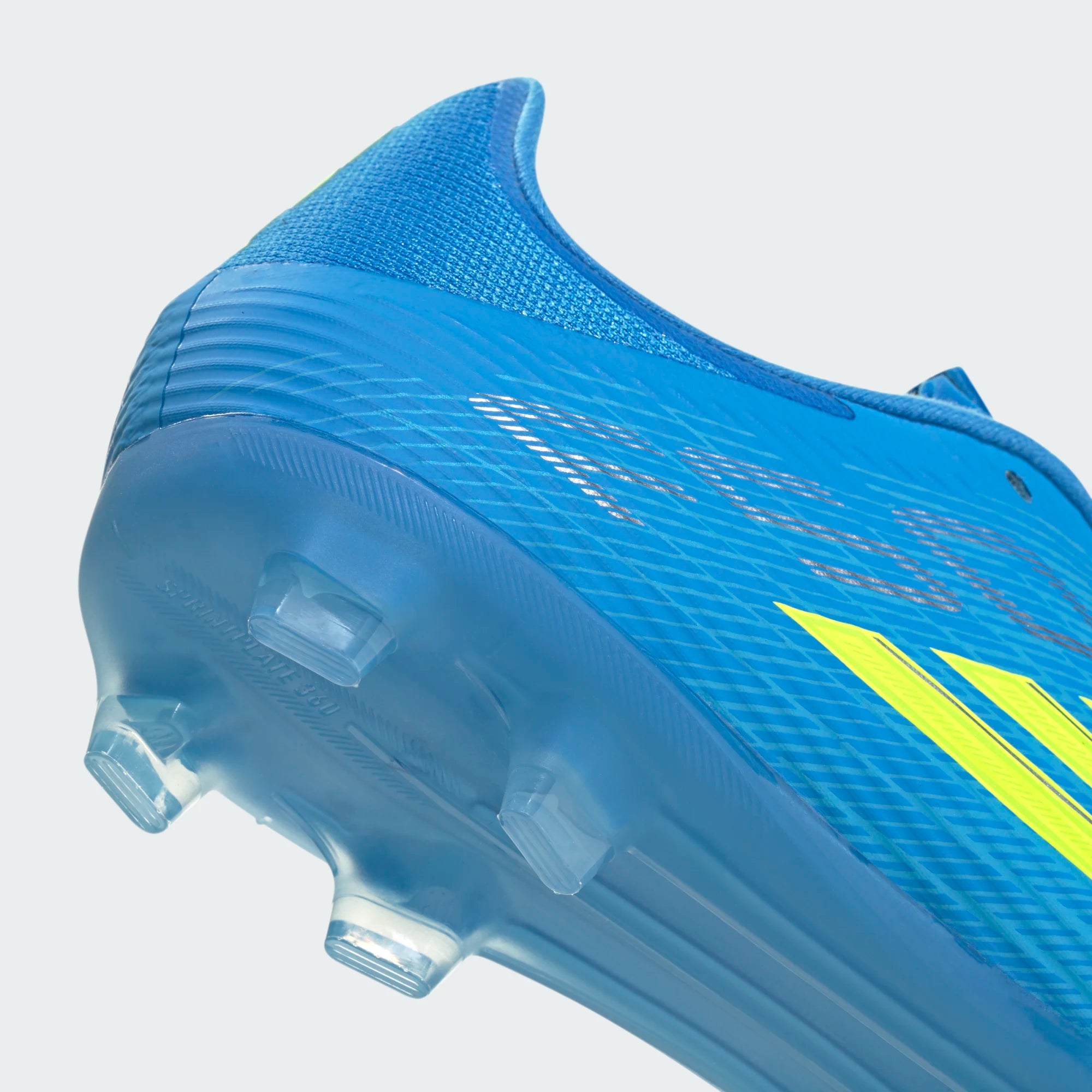 Adidas F50 League FG/MG