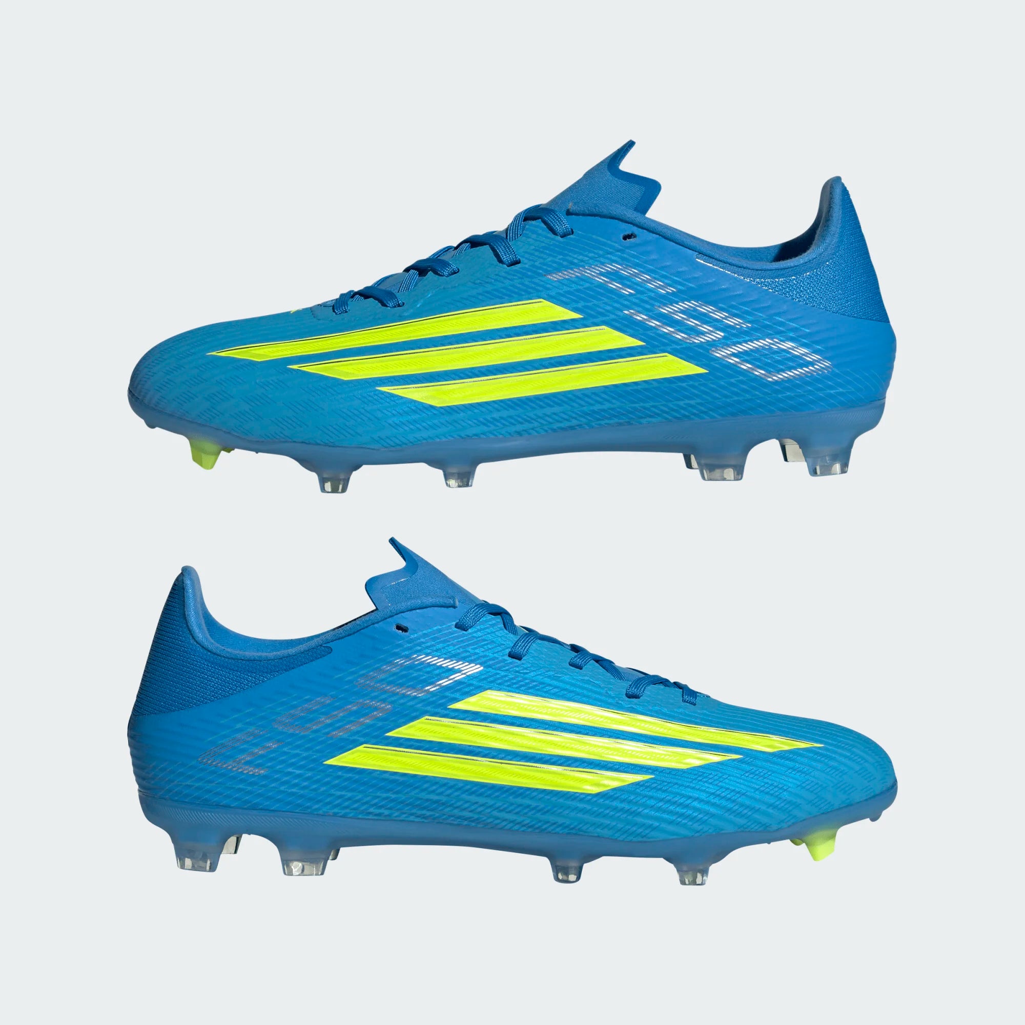 Adidas F50 League FG/MG