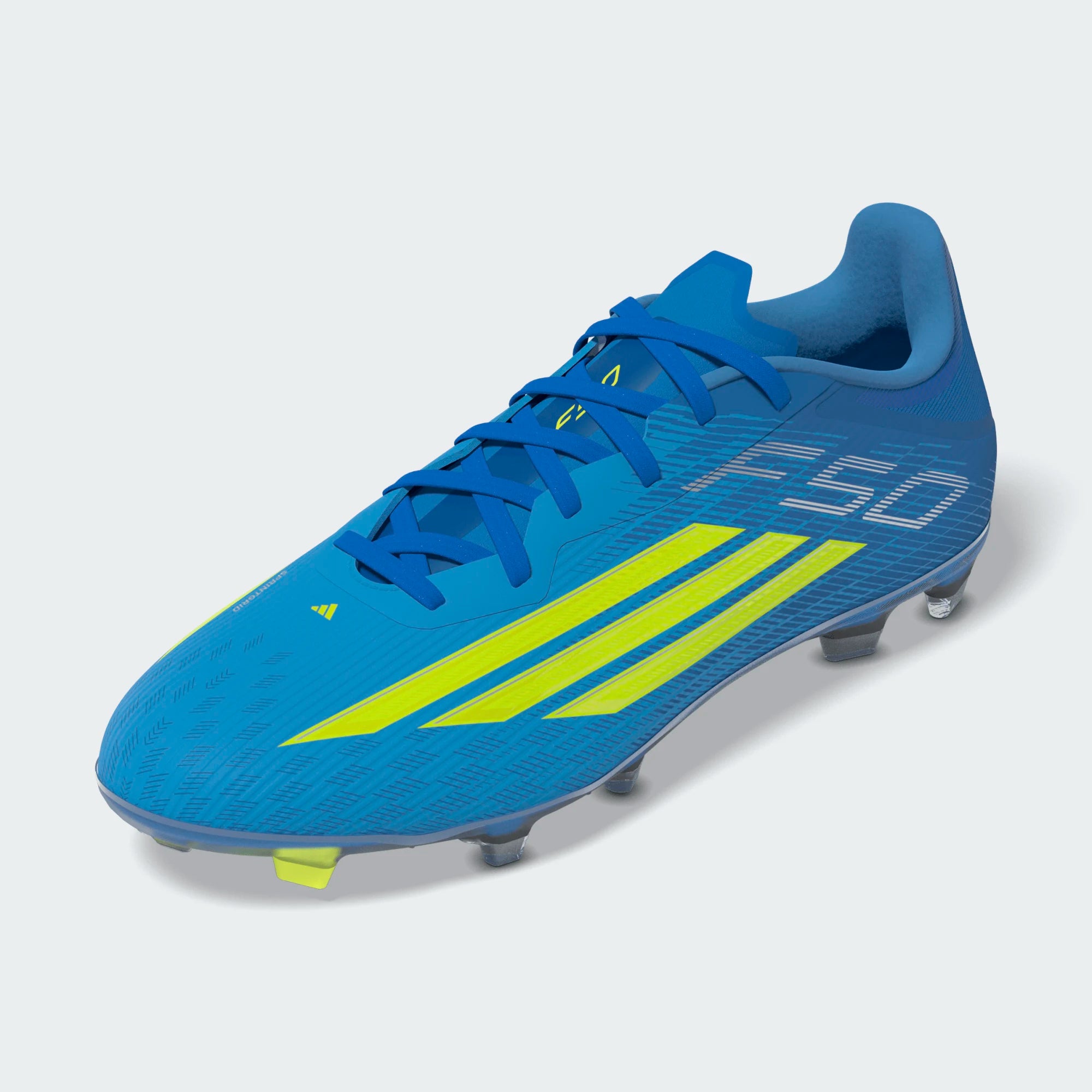 Adidas F50 League FG/MG