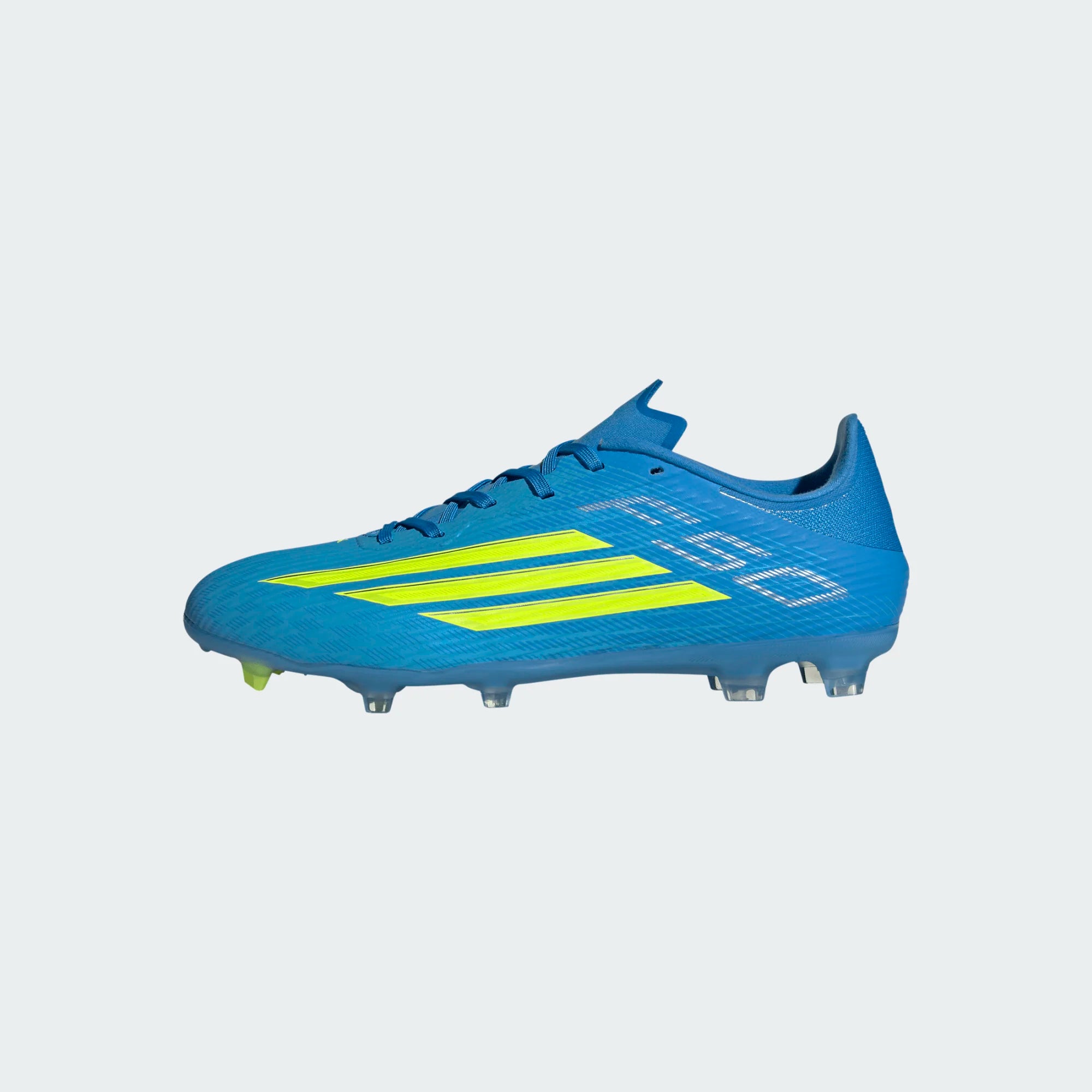 Adidas F50 League FG/MG
