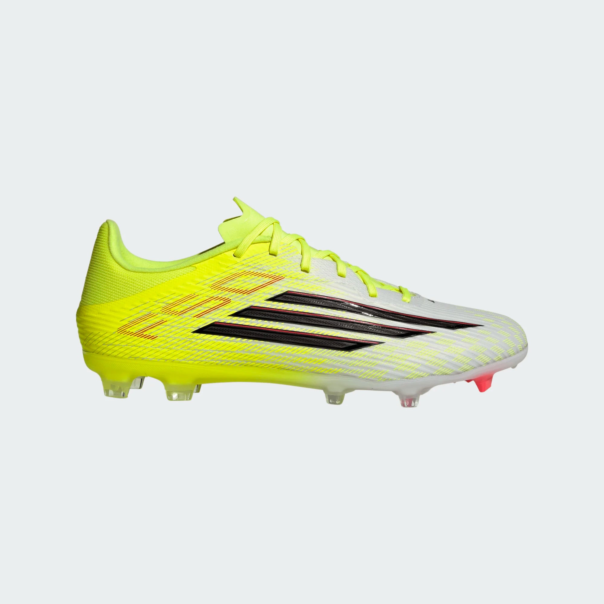 Adidas F50 League FG/MG