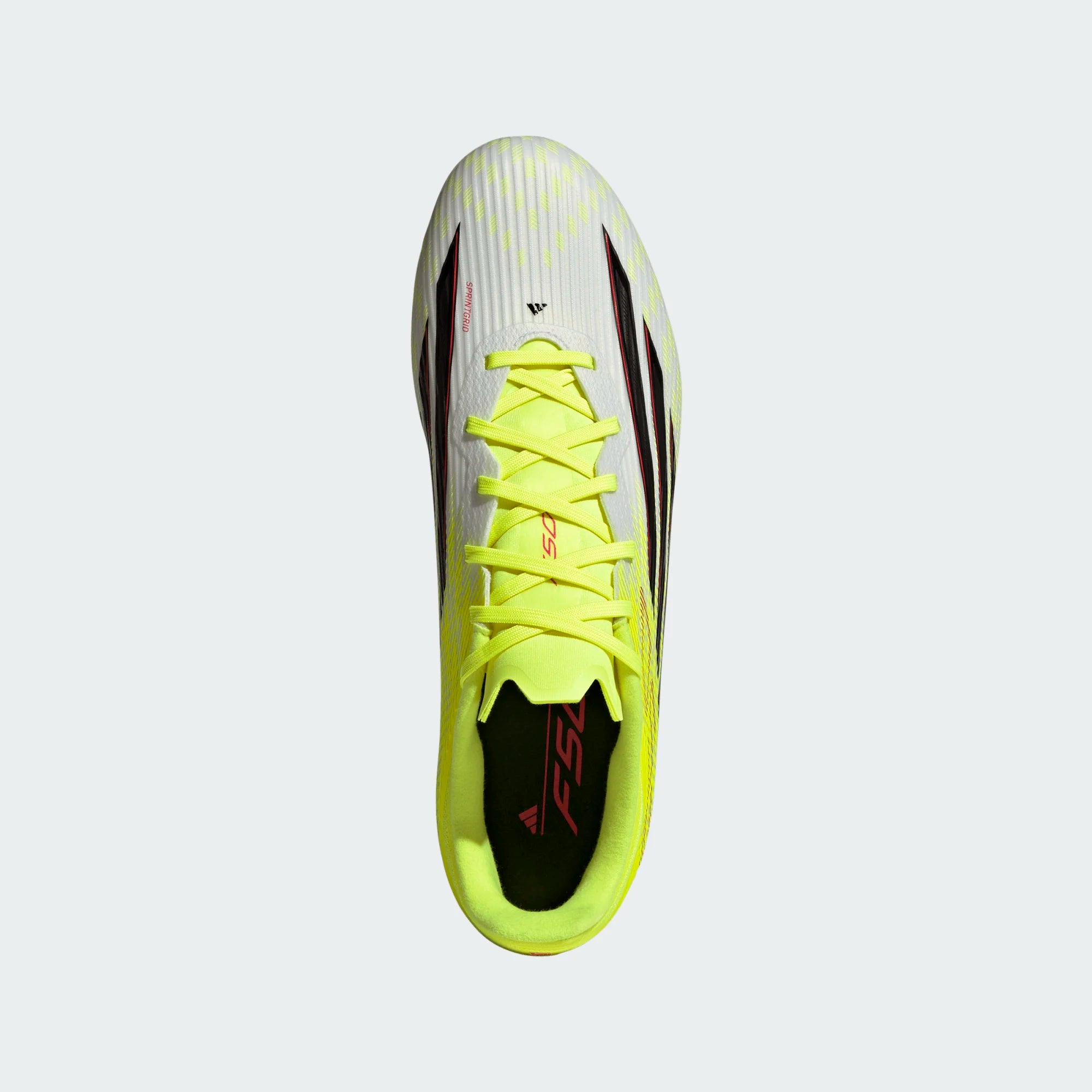 Adidas F50 League FG/MG