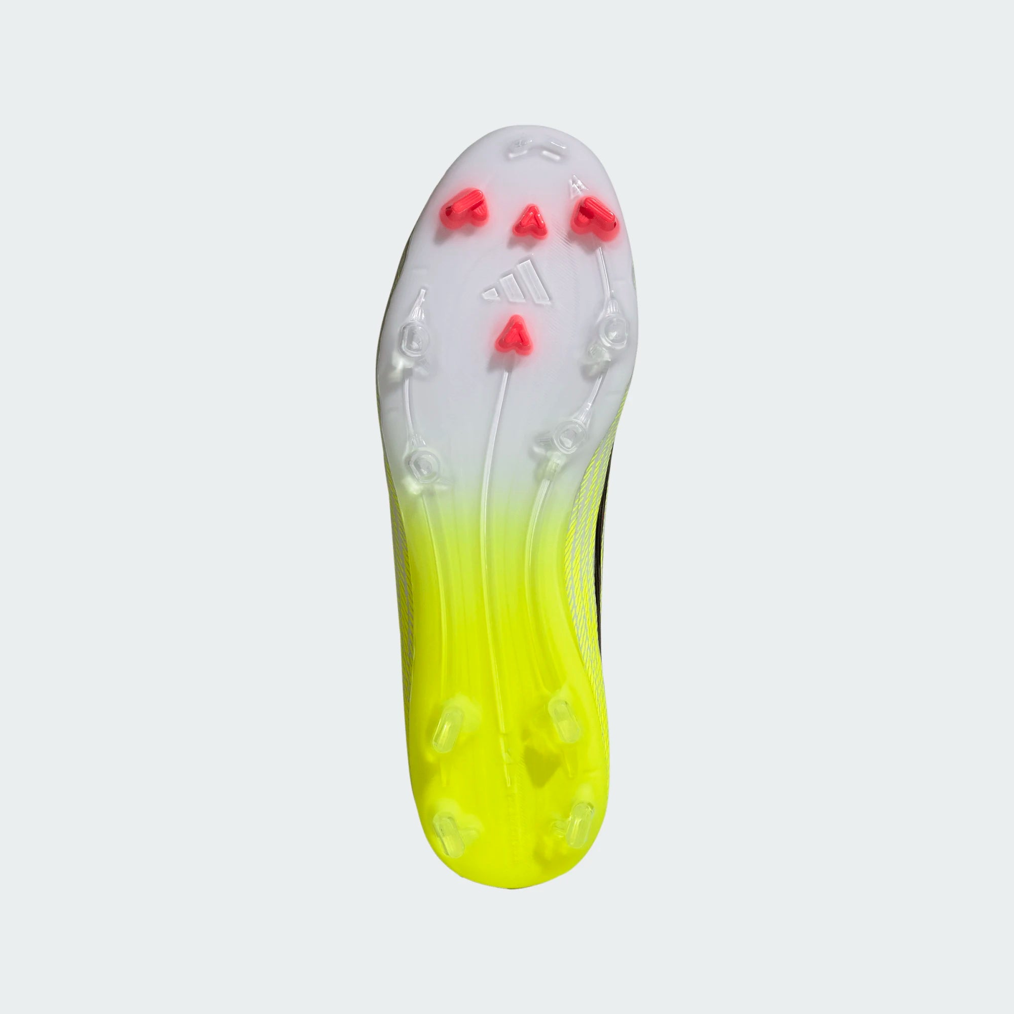 Adidas F50 League FG/MG
