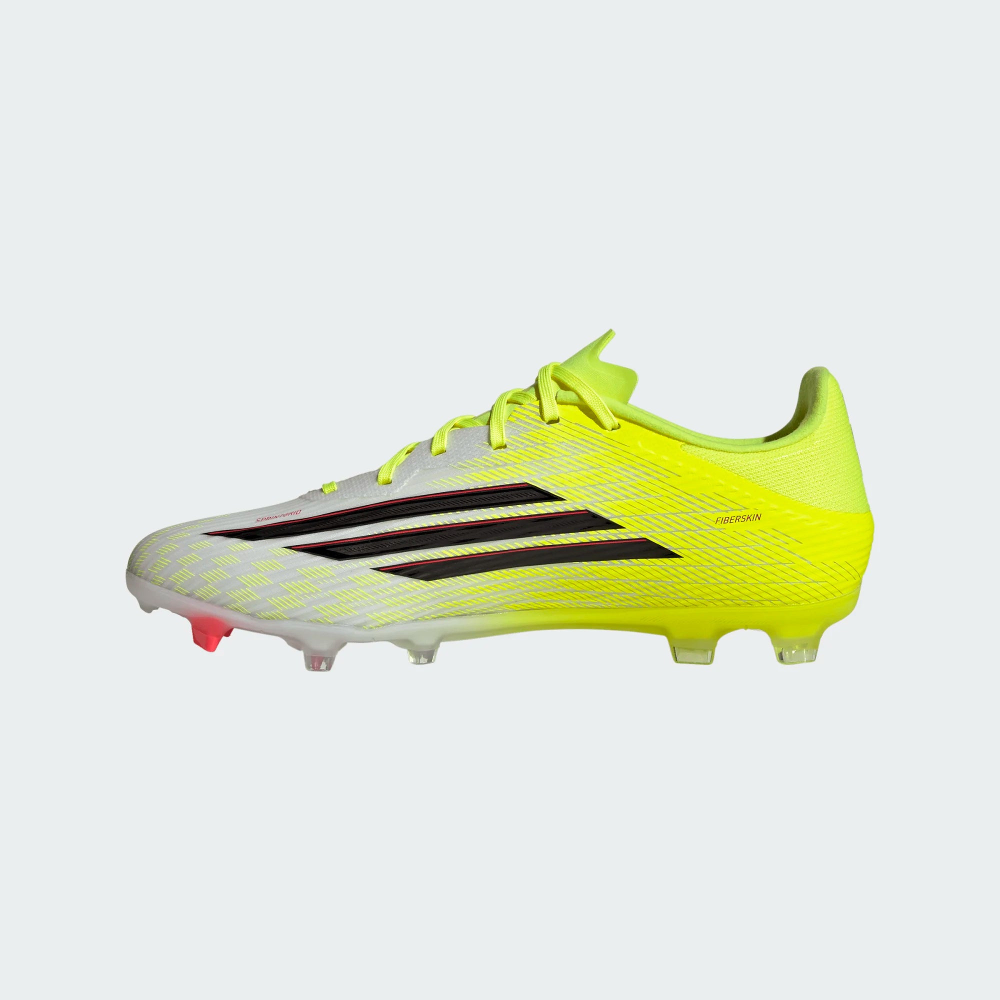 Adidas F50 League FG/MG