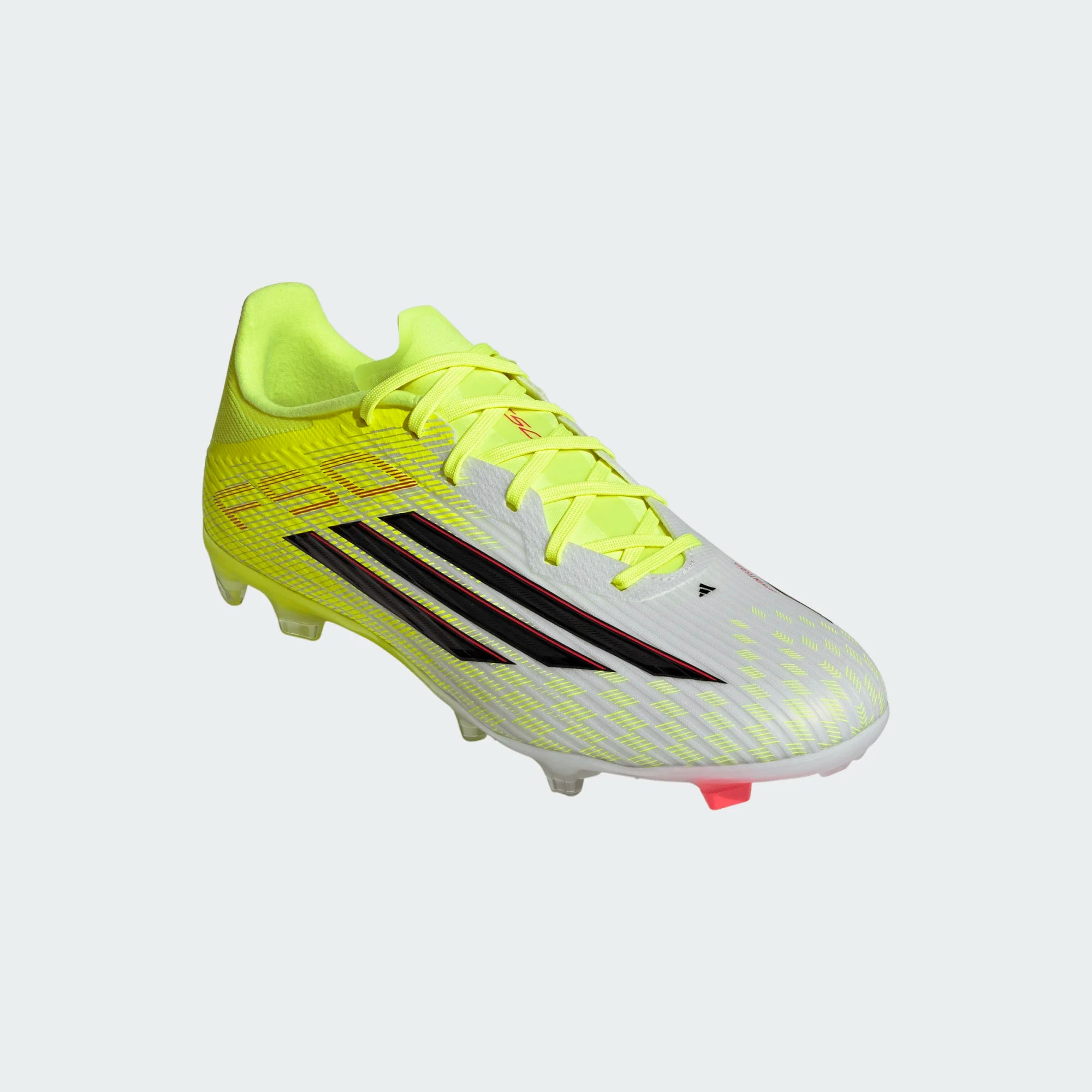 Adidas F50 League FG/MG