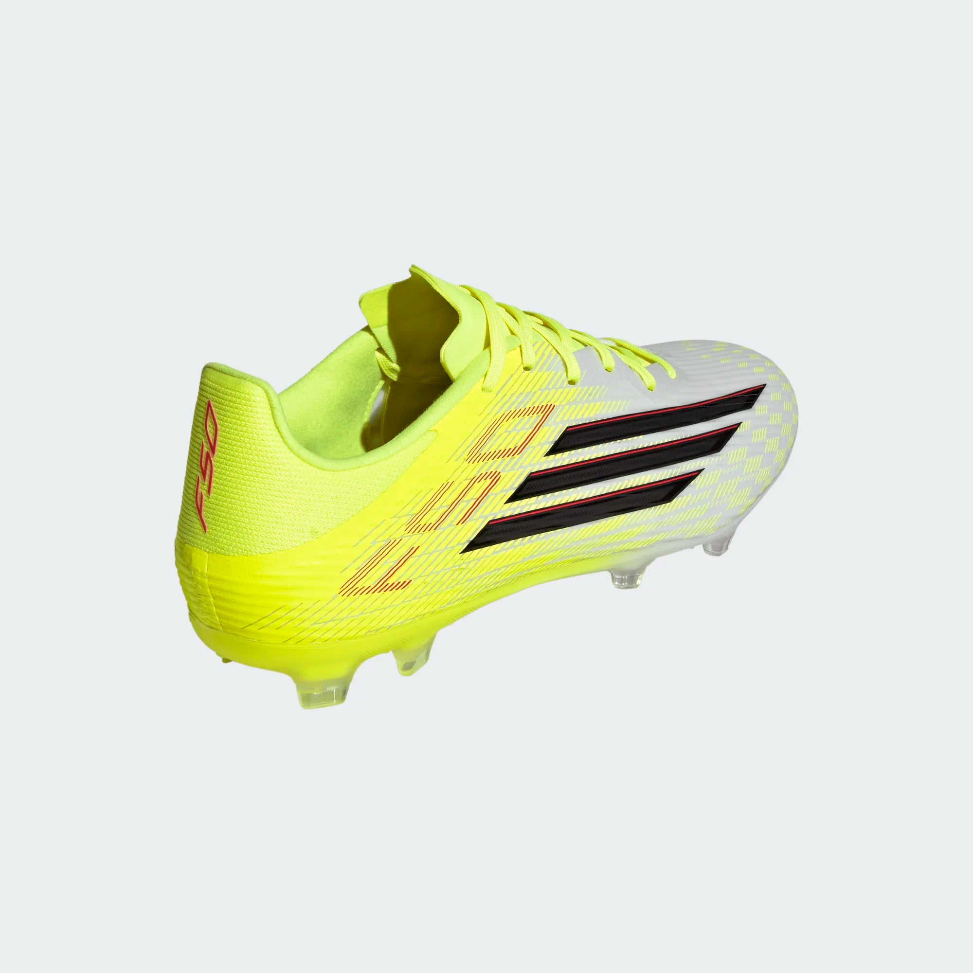 Adidas F50 League FG/MG