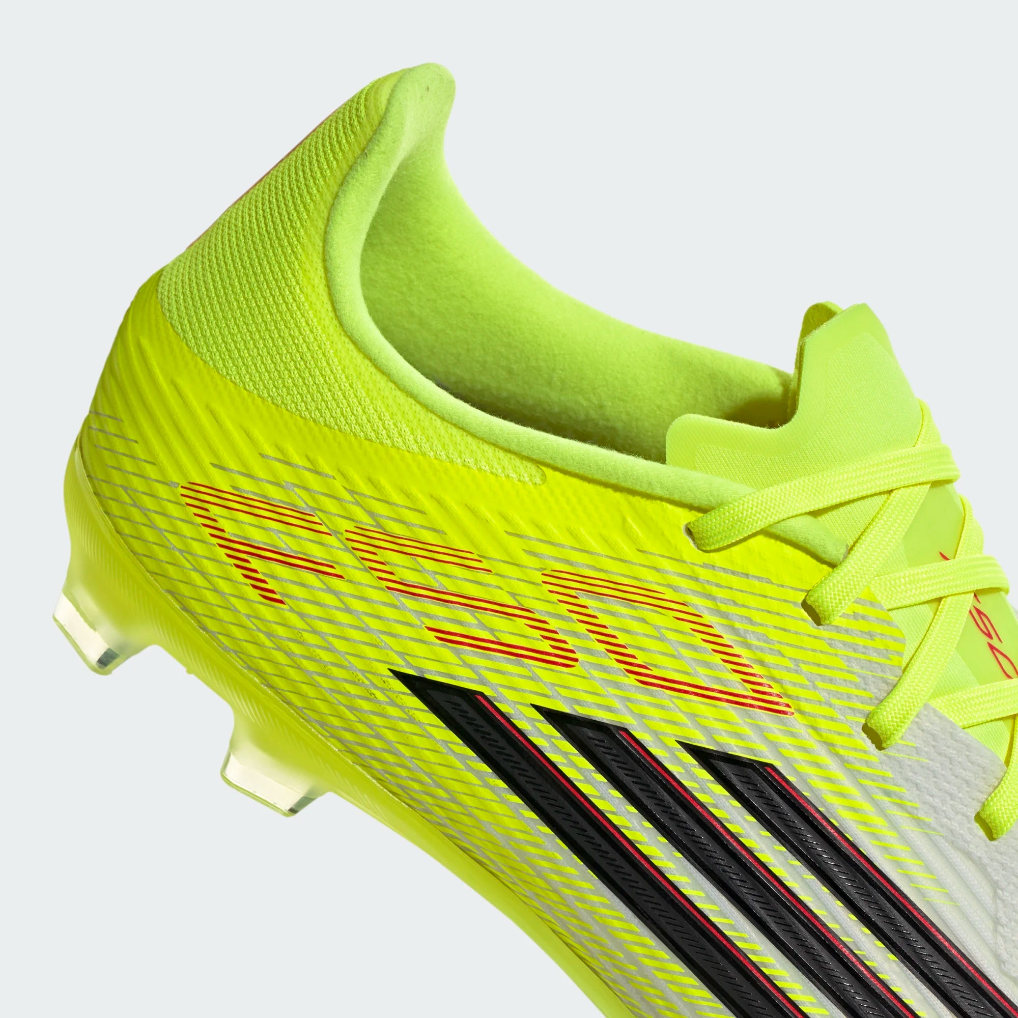 Adidas F50 League FG/MG