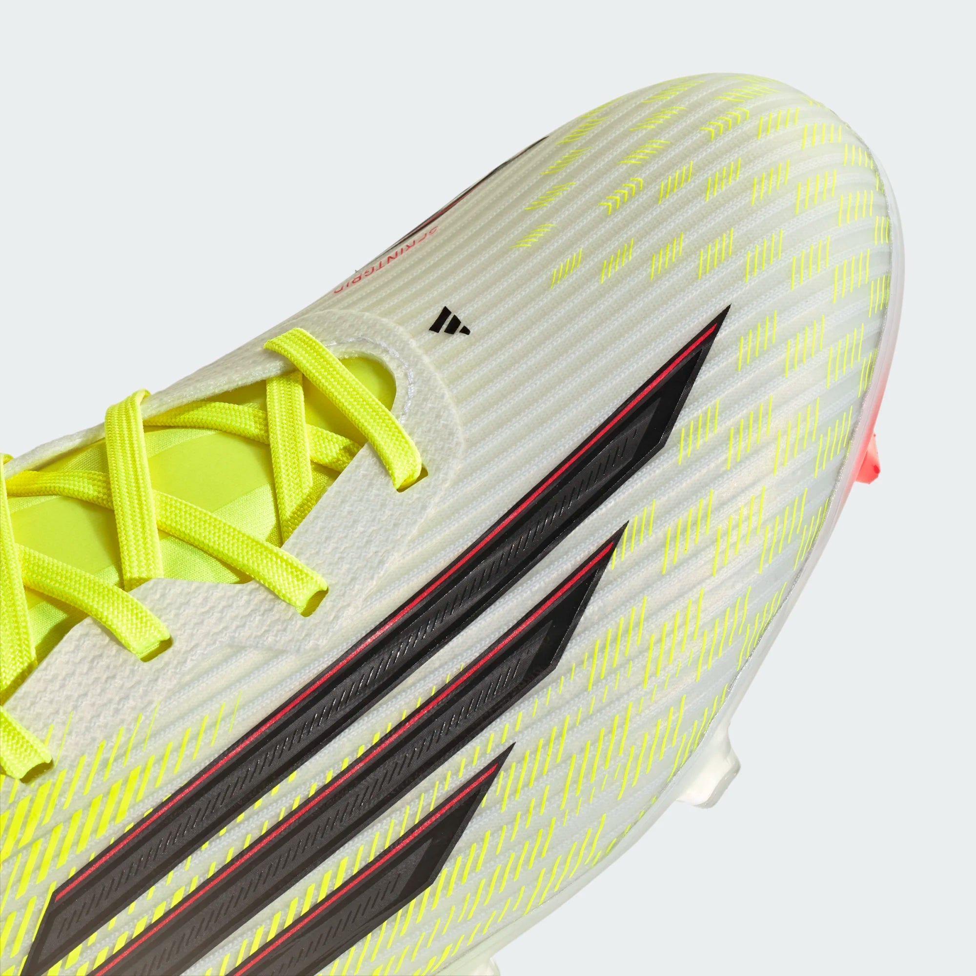 Adidas F50 League FG/MG