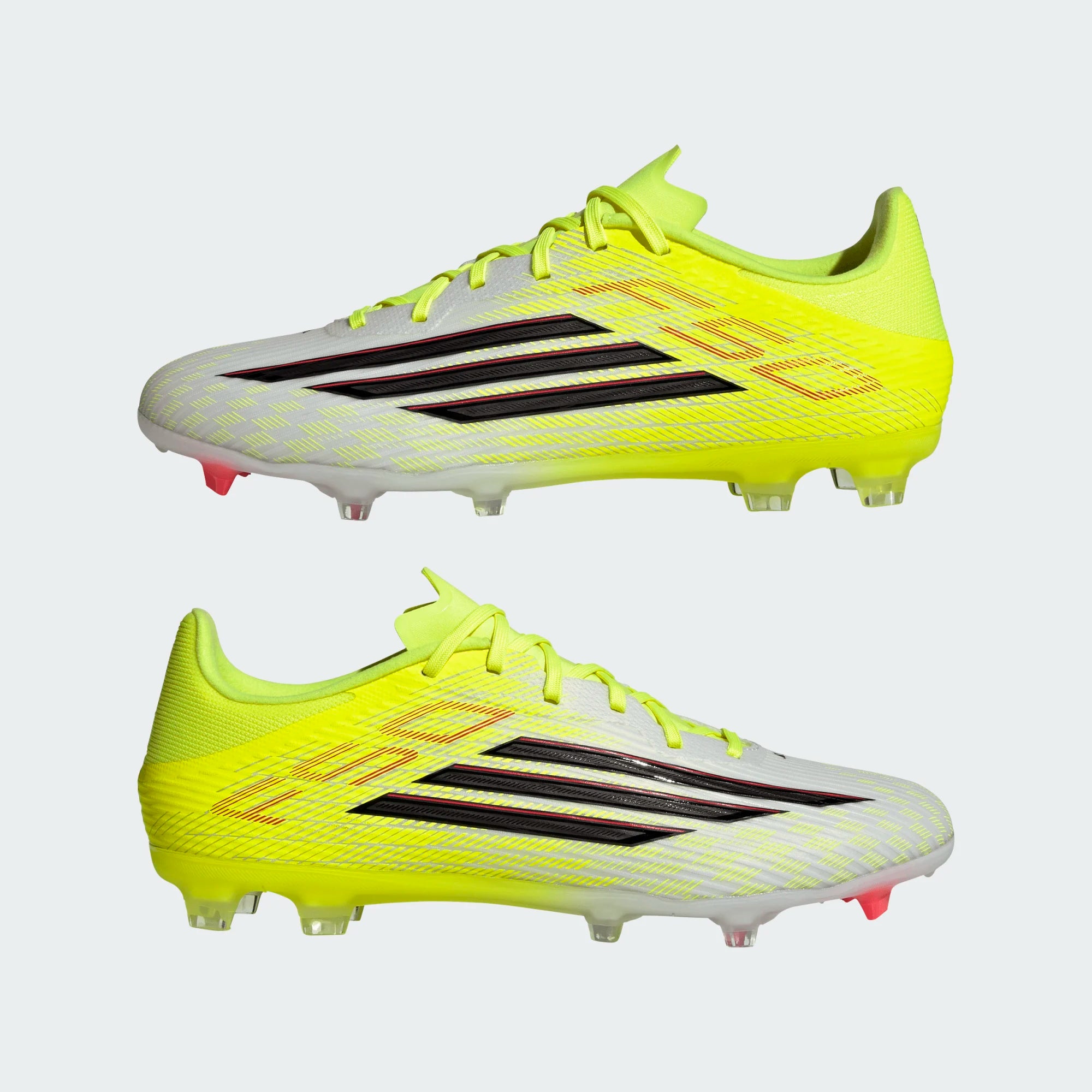 Adidas F50 League FG/MG