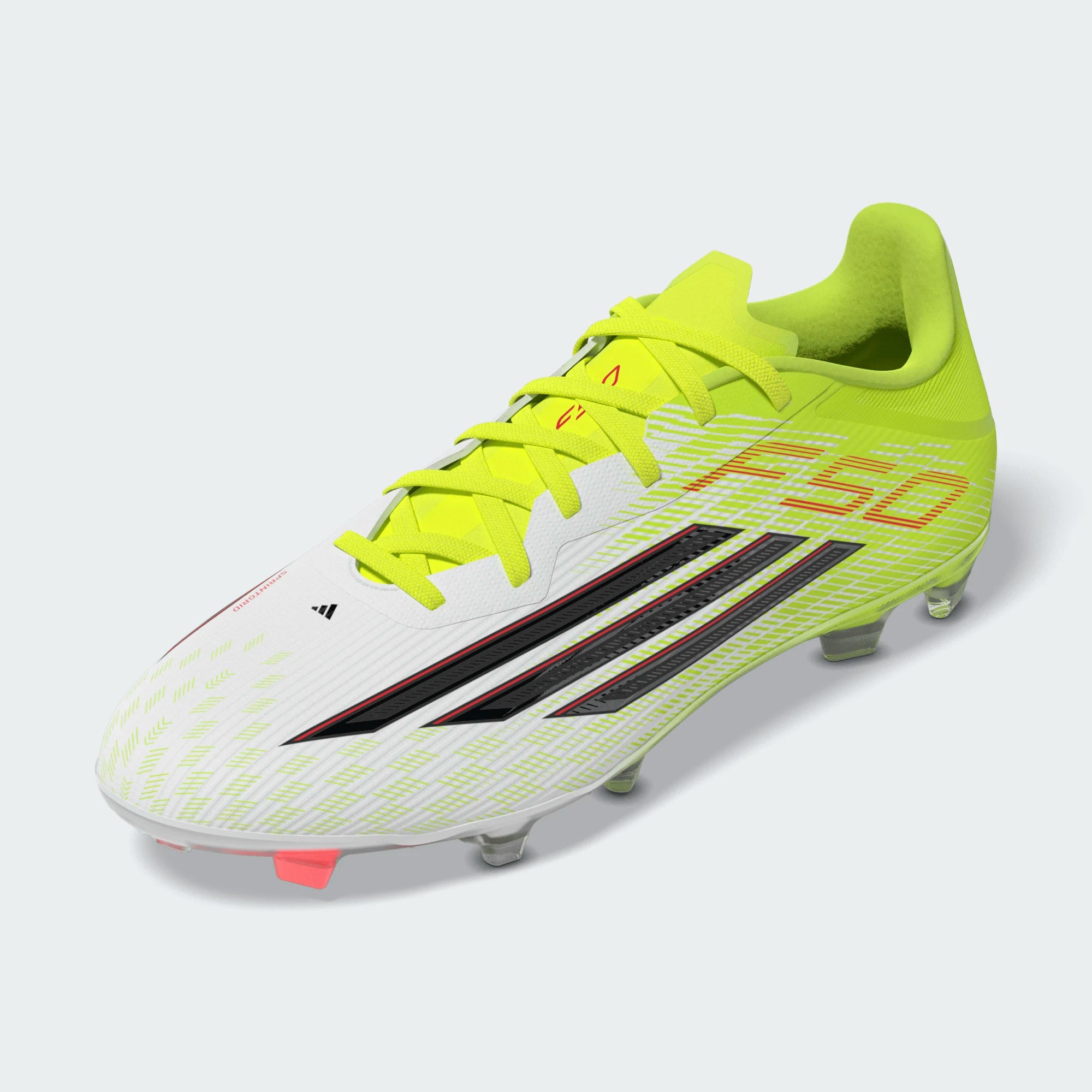 Adidas F50 League FG/MG