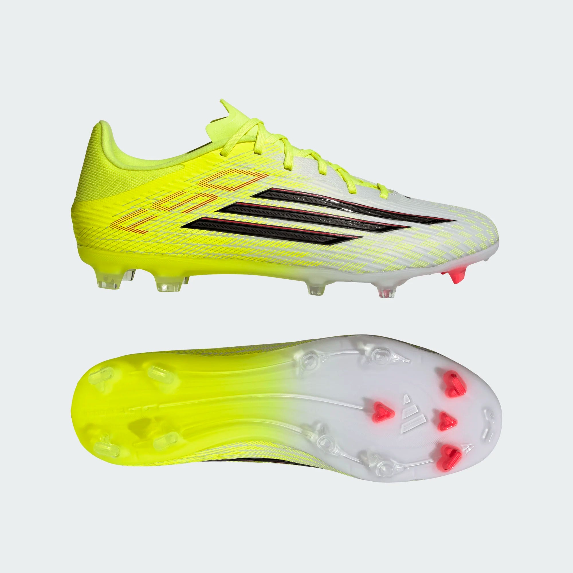 Adidas F50 League FG/MG
