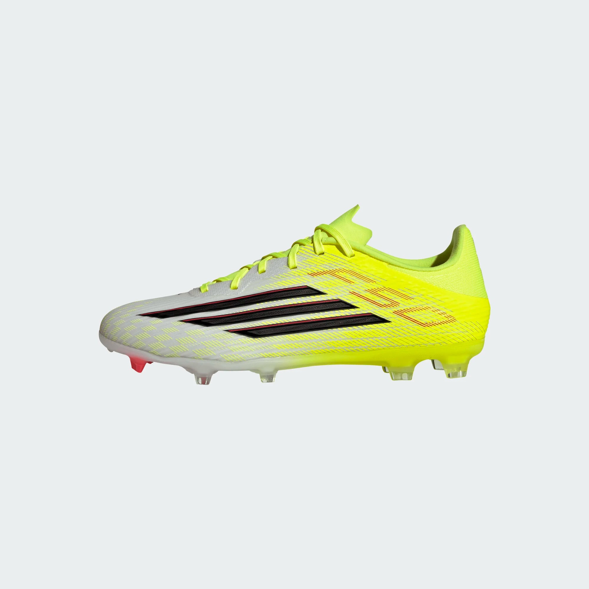 Adidas F50 League FG/MG