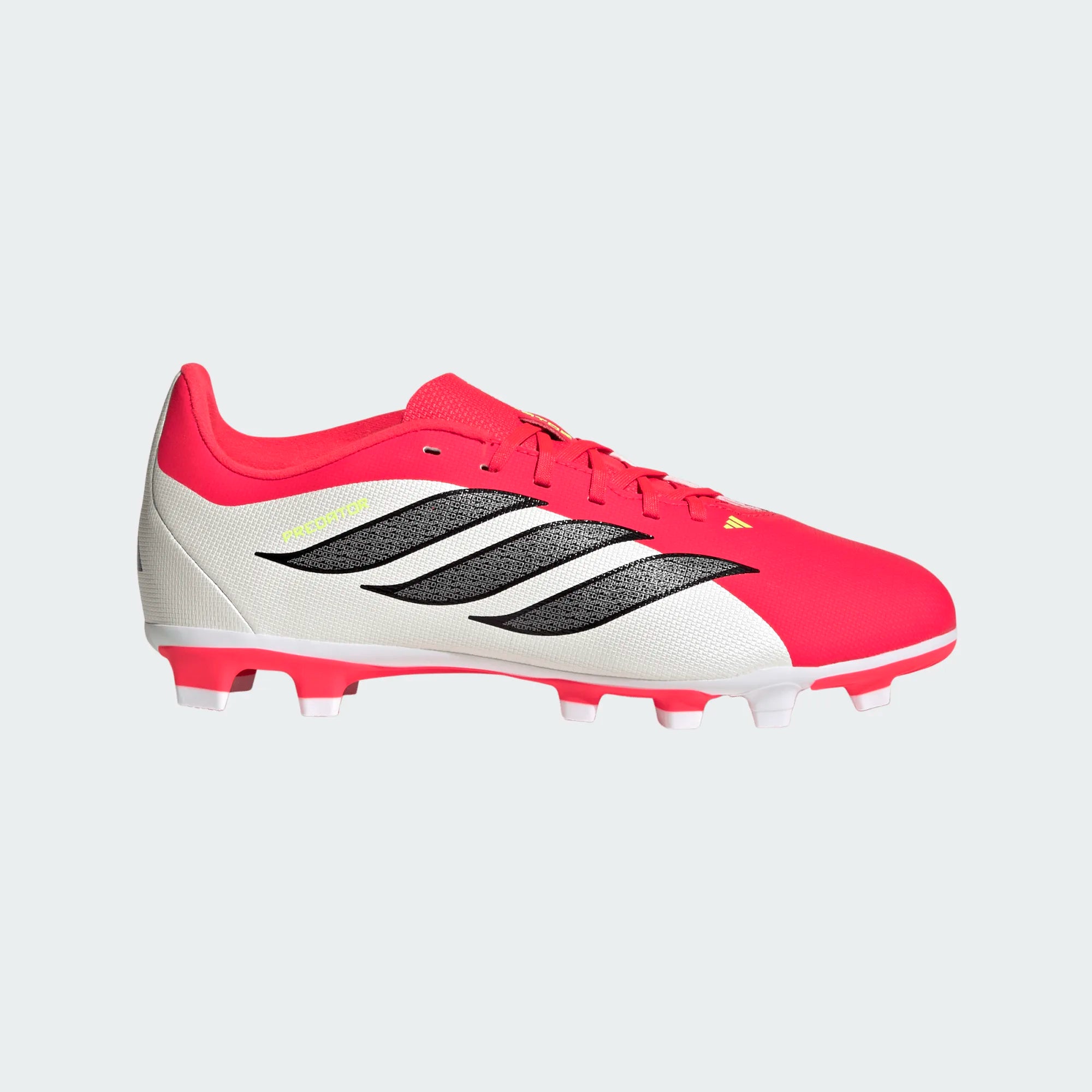 Adidas Predator Club 26 FG/MG Jnr