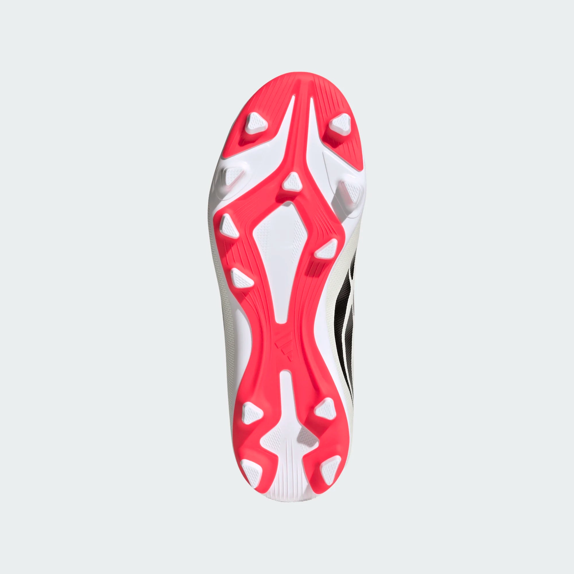 Adidas Predator Club 26 FG/MG Jnr