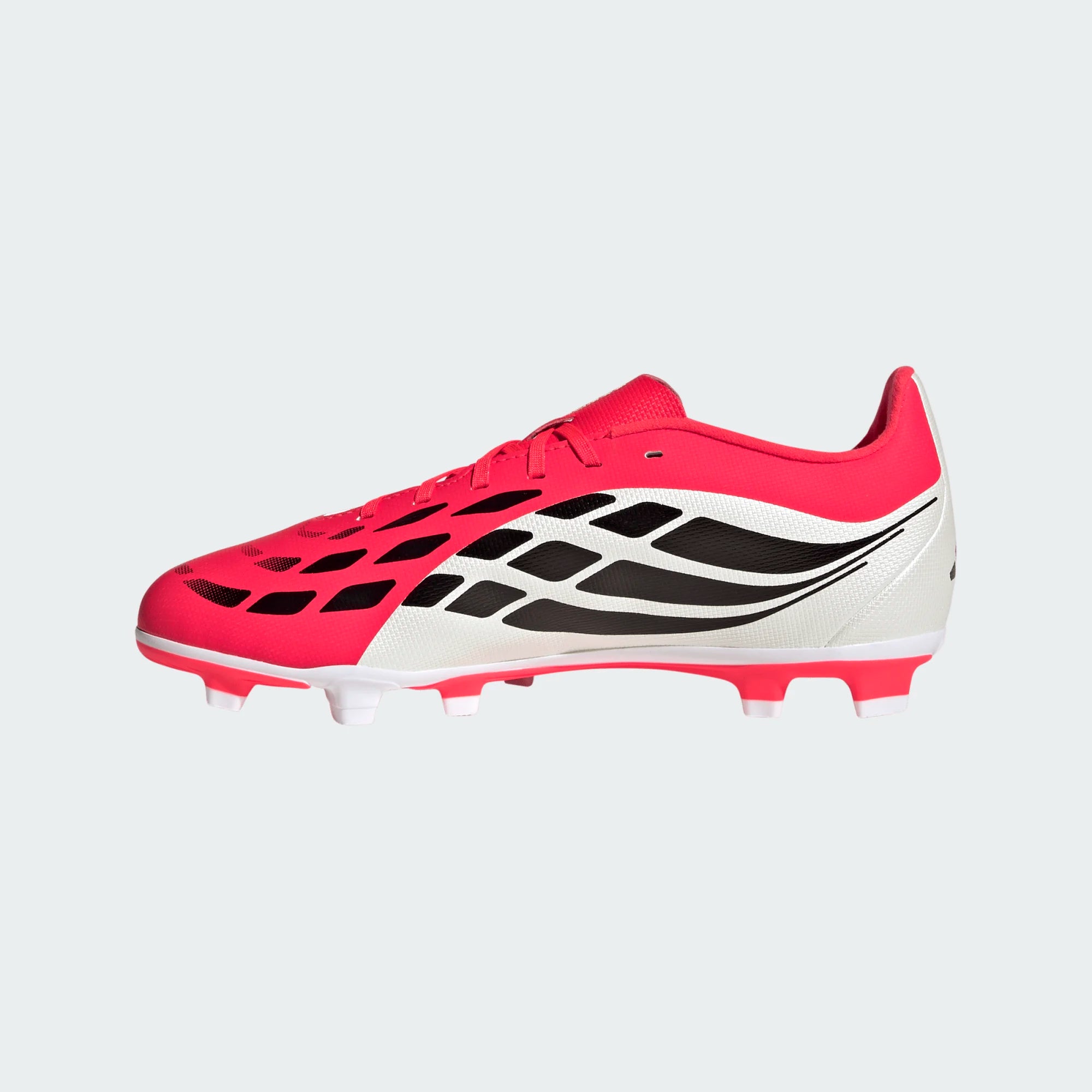 Adidas Predator Club 26 FG/MG Jnr