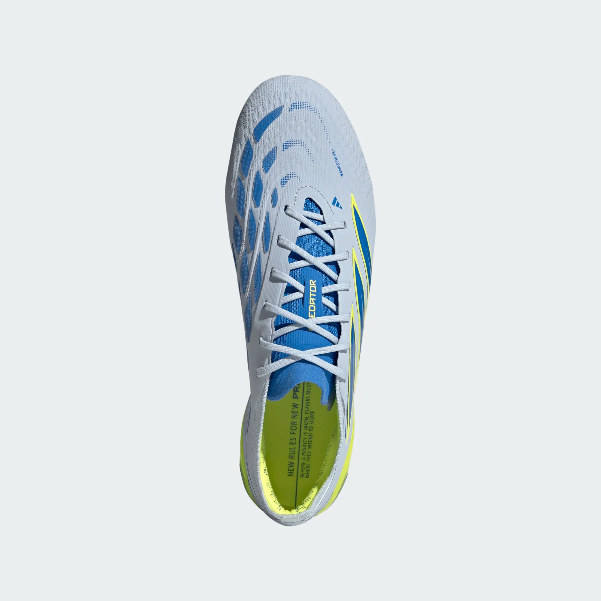 Adidas Predator Elite FG