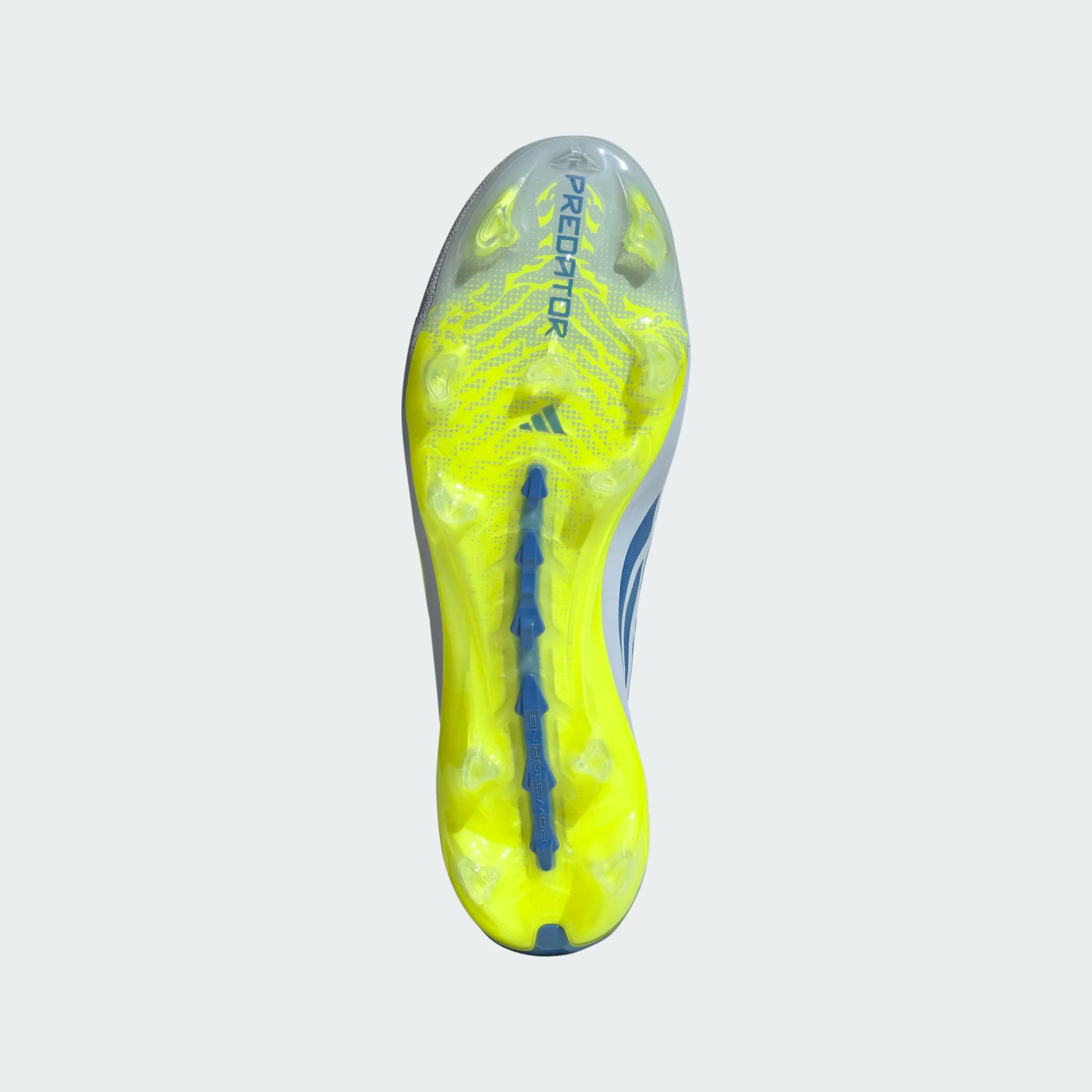 Adidas Predator Elite FG