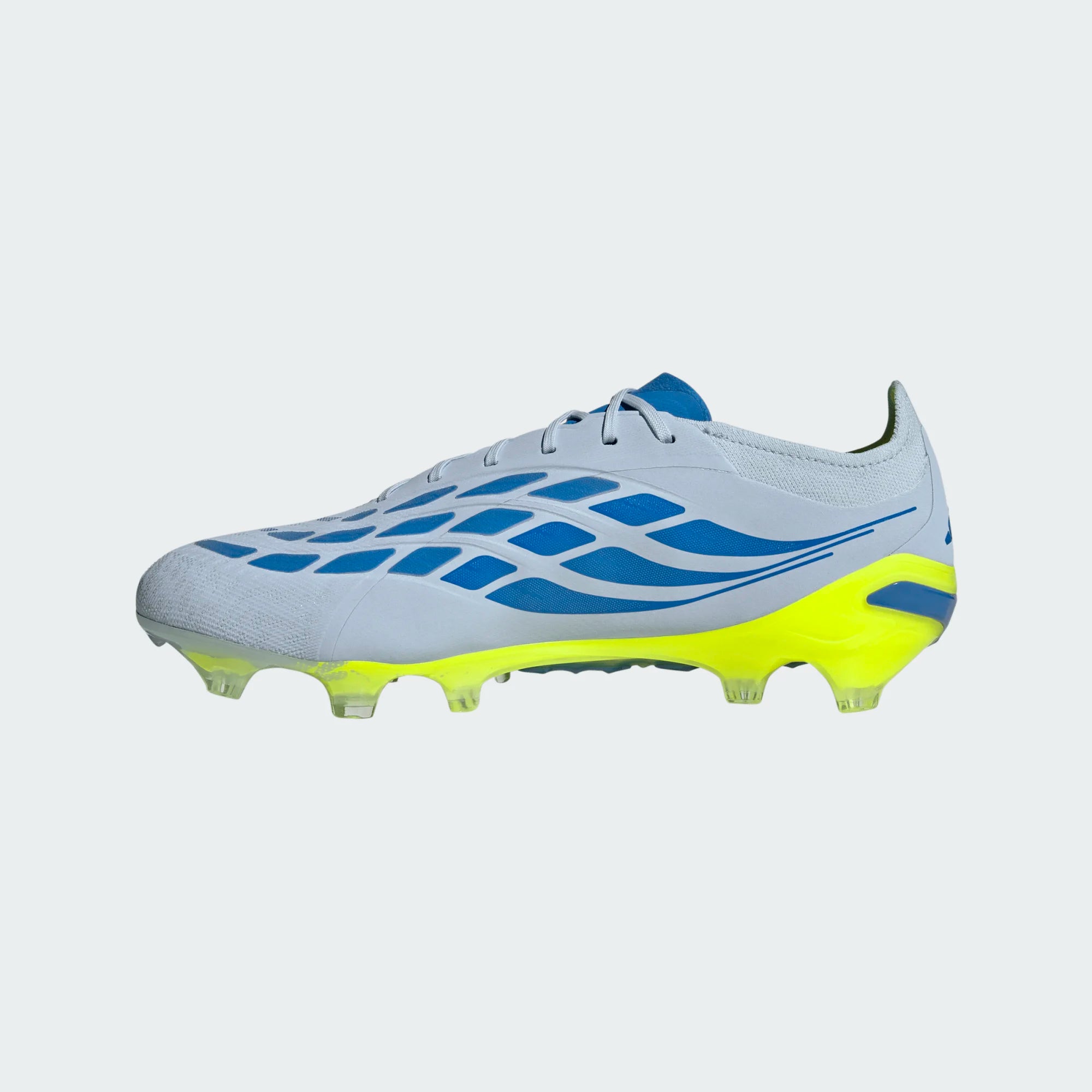 Adidas Predator Elite FG