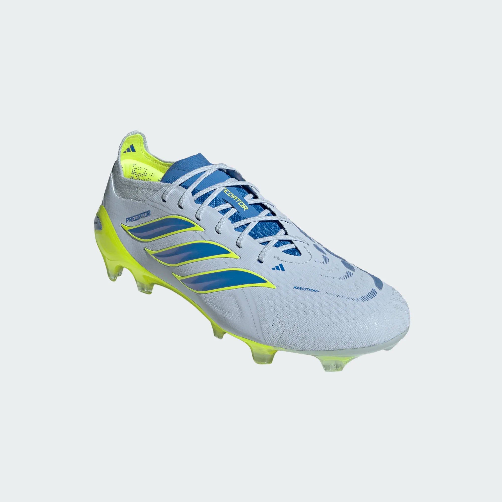 Adidas Predator Elite FG