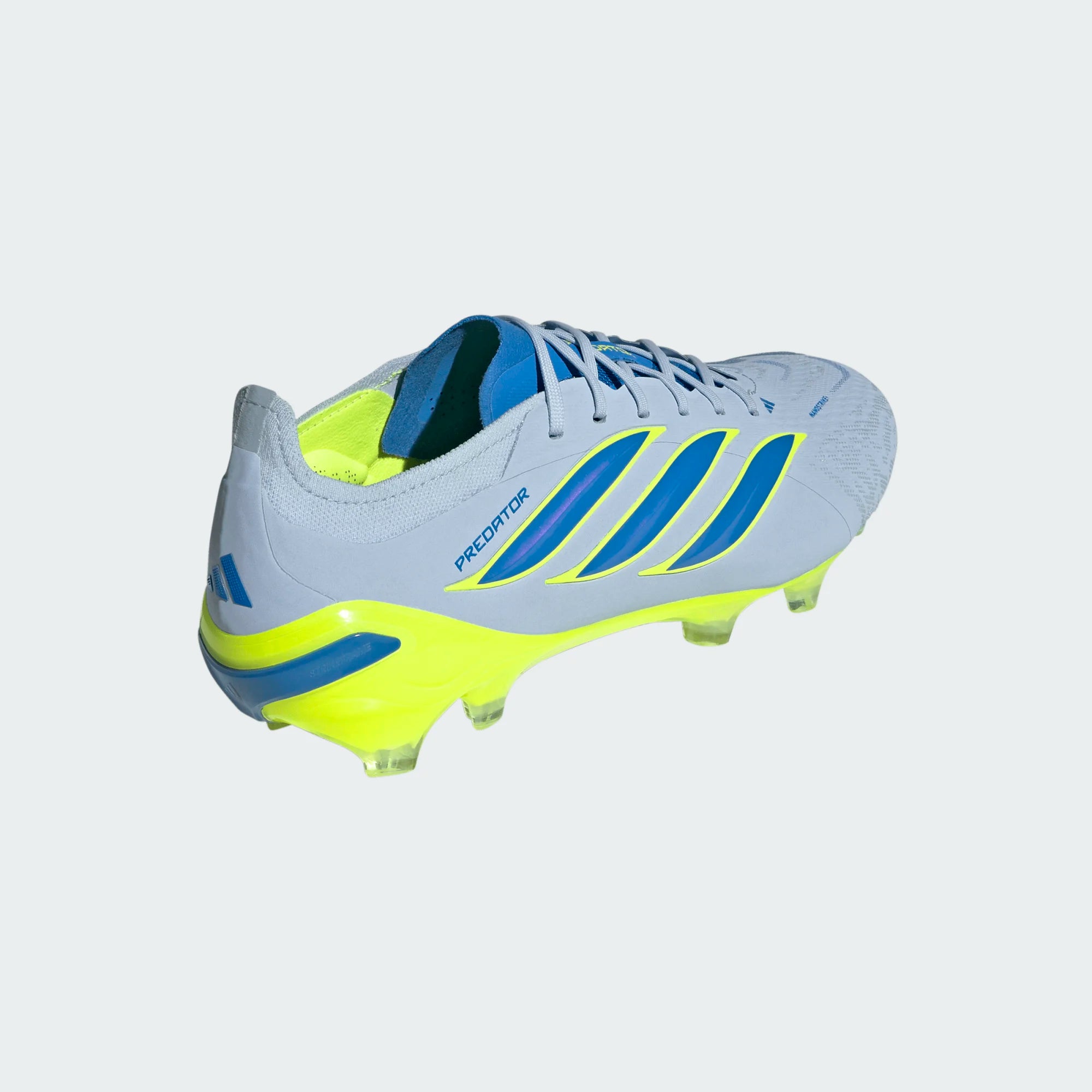Adidas Predator Elite FG