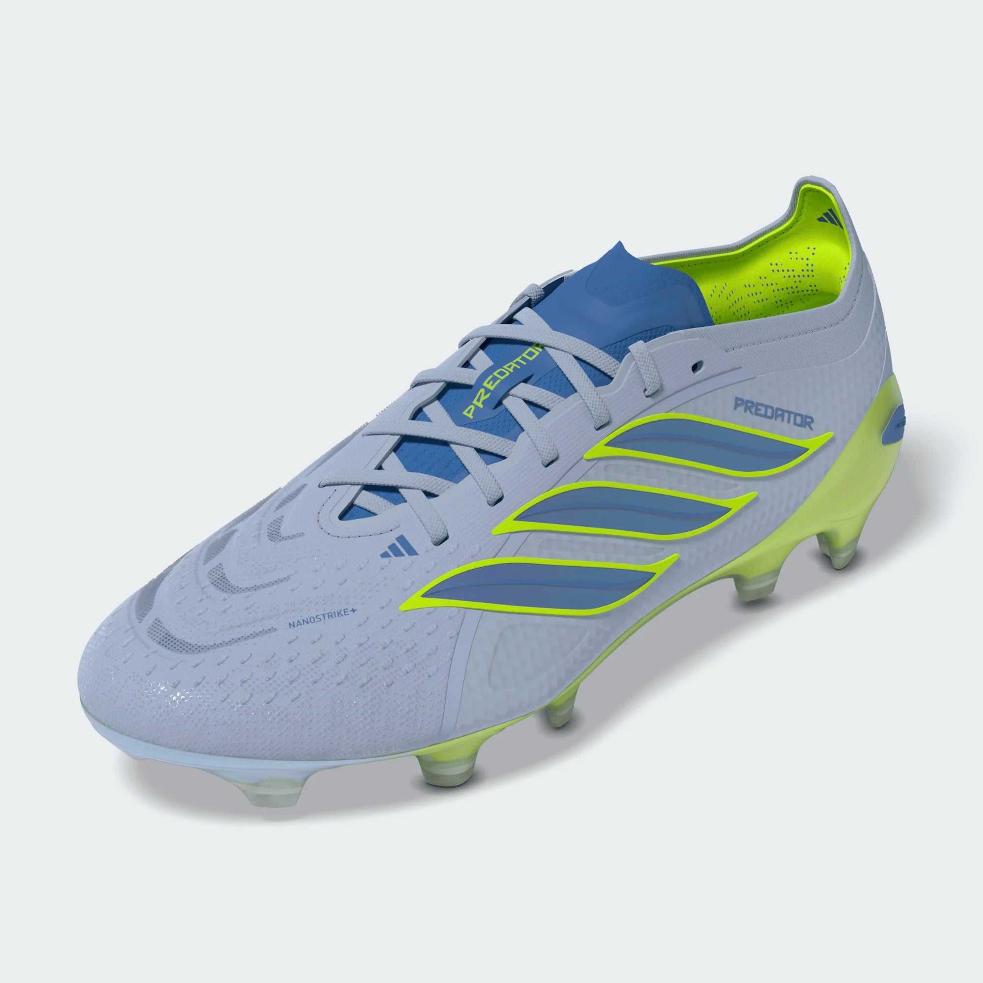 Adidas Predator Elite FG