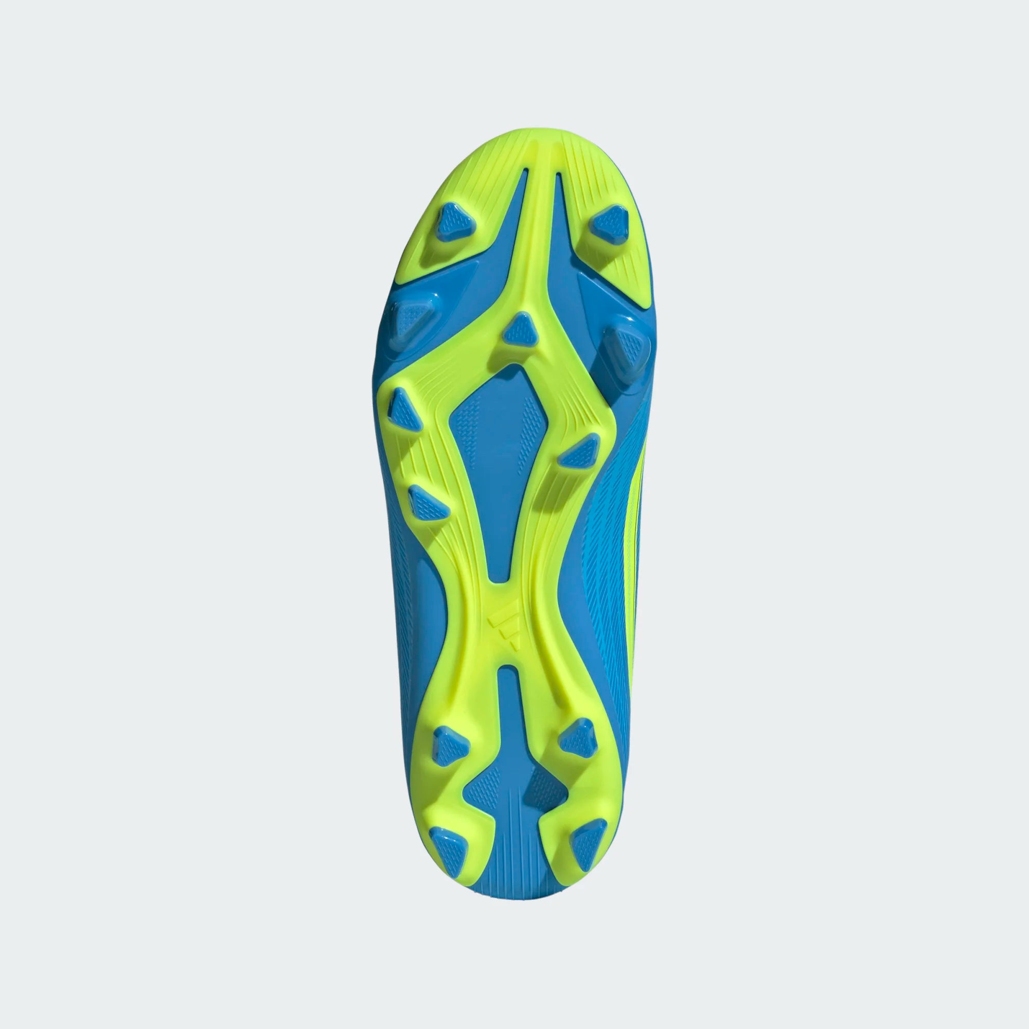 Adidas F50 Club FG/MG J